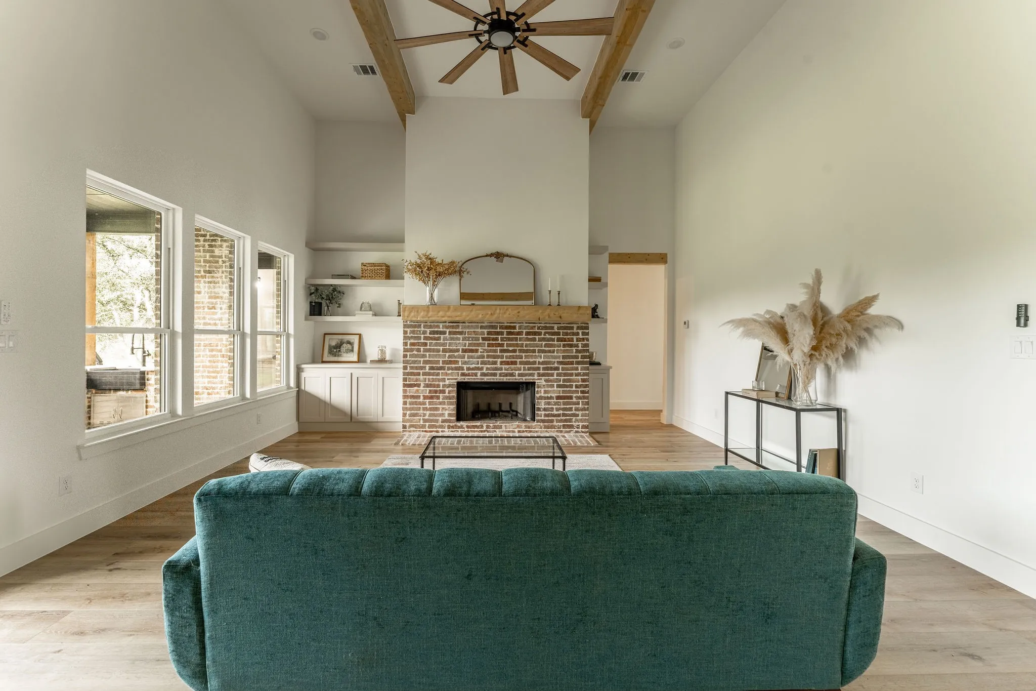 Single Family Residence For Sale in Parker County , 1074 Preserve Street, Weatherford, Texas 76085, 5 Bedroom, 5 Bathroom, 2 Garage spaces, 3,146 Sqft, built in 2026, Price $874,900, mls#21309231, Real Estate Agent in Weatherford, Homes For Sale in Parker county, Homes For Sale in Weatherford, Realtor in Weatherford Texas, Real Estate Brokerage Independent Realty Texas, Luminita Cordes Realtor