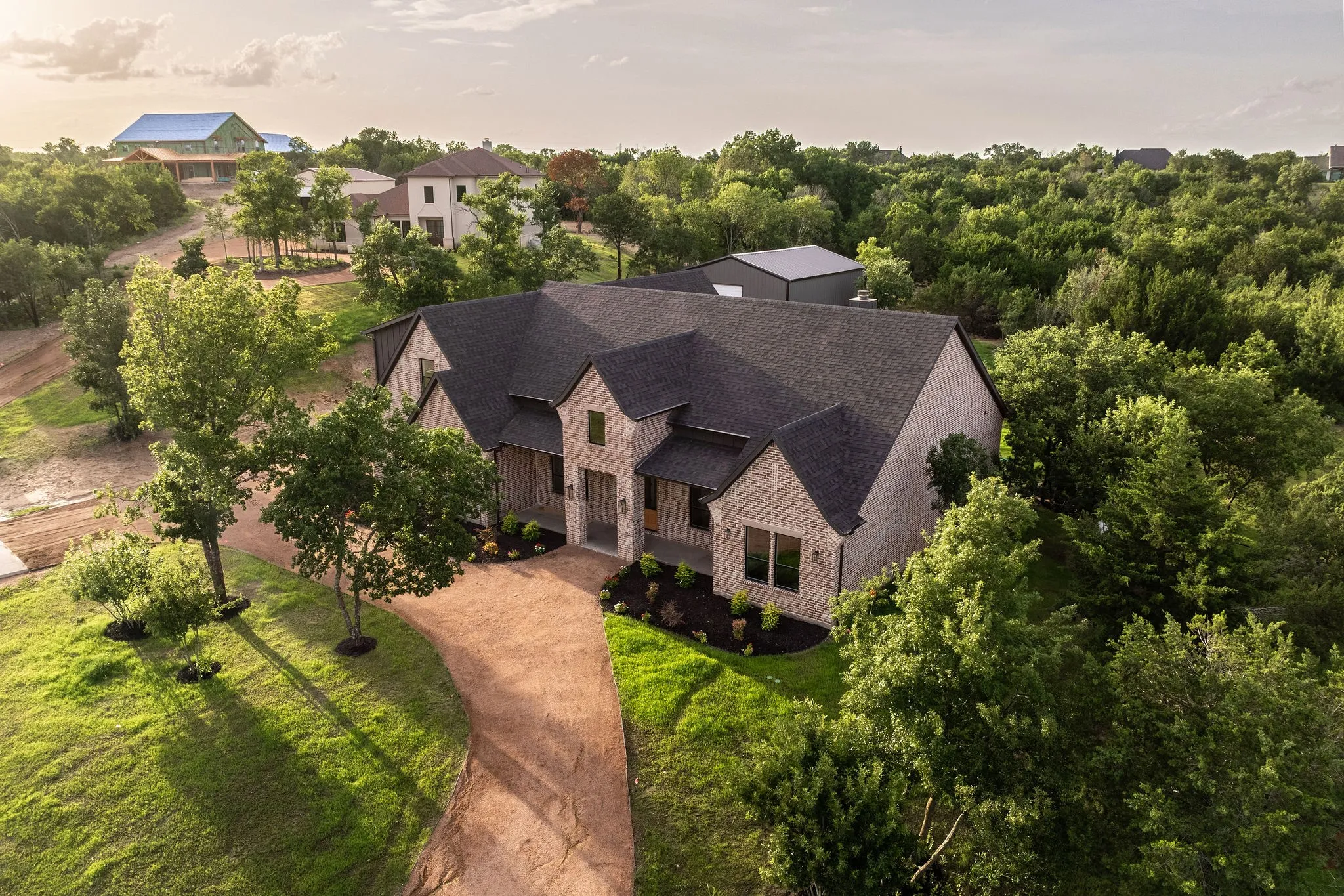 Single Family Residence For Sale in Parker County , 1074 Preserve Street, Weatherford, Texas 76085, 5 Bedroom, 5 Bathroom, 2 Garage spaces, 3,146 Sqft, built in 2026, Price $874,900, mls#21309231, Real Estate Agent in Weatherford, Homes For Sale in Parker county, Homes For Sale in Weatherford, Realtor in Weatherford Texas, Real Estate Brokerage Independent Realty Texas, Luminita Cordes Realtor