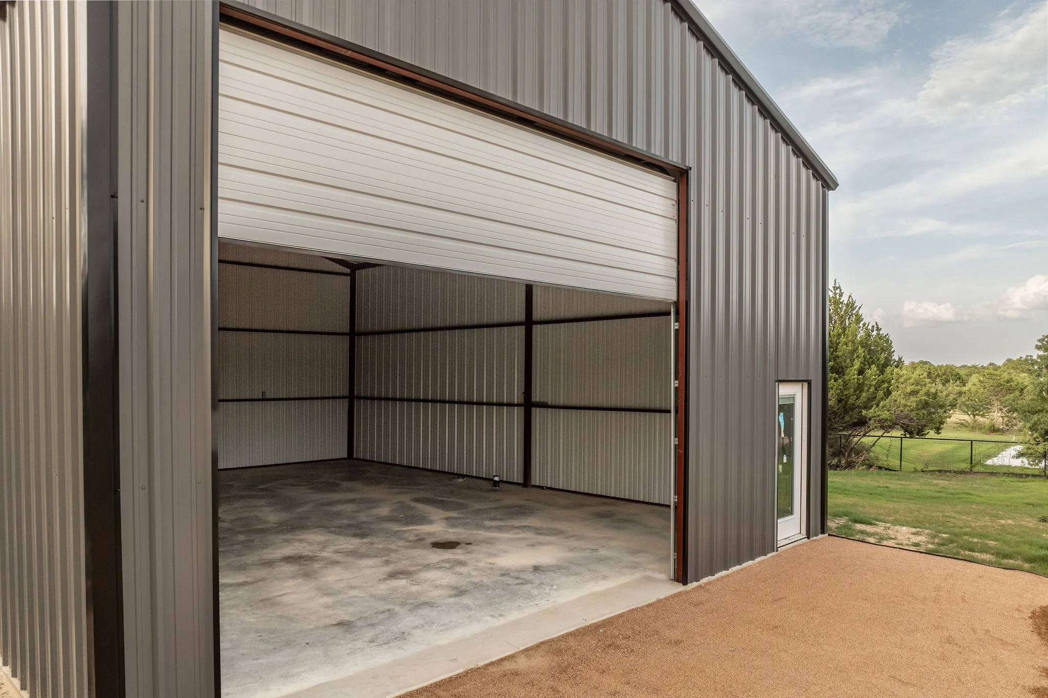 Single Family Residence For Sale in Parker County , 1074 Preserve Street, Weatherford, Texas 76085, 5 Bedroom, 5 Bathroom, 2 Garage spaces, 3,146 Sqft, built in 2026, Price $874,900, mls#21309231, Real Estate Agent in Weatherford, Homes For Sale in Parker county, Homes For Sale in Weatherford, Realtor in Weatherford Texas, Real Estate Brokerage Independent Realty Texas, Luminita Cordes Realtor