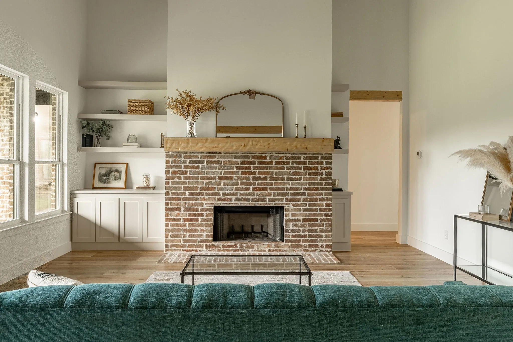Single Family Residence For Sale in Parker County , 1074 Preserve Street, Weatherford, Texas 76085, 5 Bedroom, 5 Bathroom, 2 Garage spaces, 3,146 Sqft, built in 2026, Price $874,900, mls#21309231, Real Estate Agent in Weatherford, Homes For Sale in Parker county, Homes For Sale in Weatherford, Realtor in Weatherford Texas, Real Estate Brokerage Independent Realty Texas, Luminita Cordes Realtor