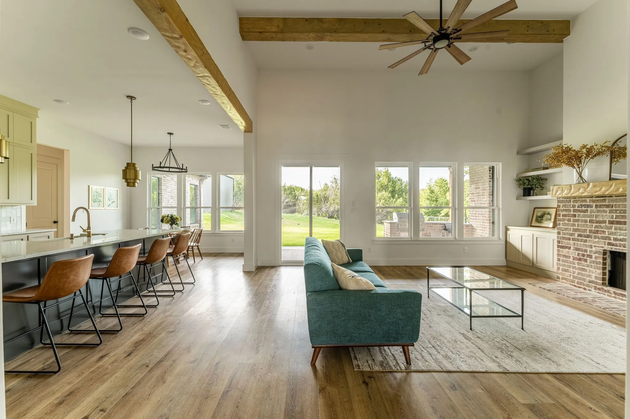 Single Family Residence For Sale in Parker County , 1074 Preserve Street, Weatherford, Texas 76085, 5 Bedroom, 5 Bathroom, 2 Garage spaces, 3,146 Sqft, built in 2026, Price $874,900, mls#21309231, Real Estate Agent in Weatherford, Homes For Sale in Parker county, Homes For Sale in Weatherford, Realtor in Weatherford Texas, Real Estate Brokerage Independent Realty Texas, Luminita Cordes Realtor