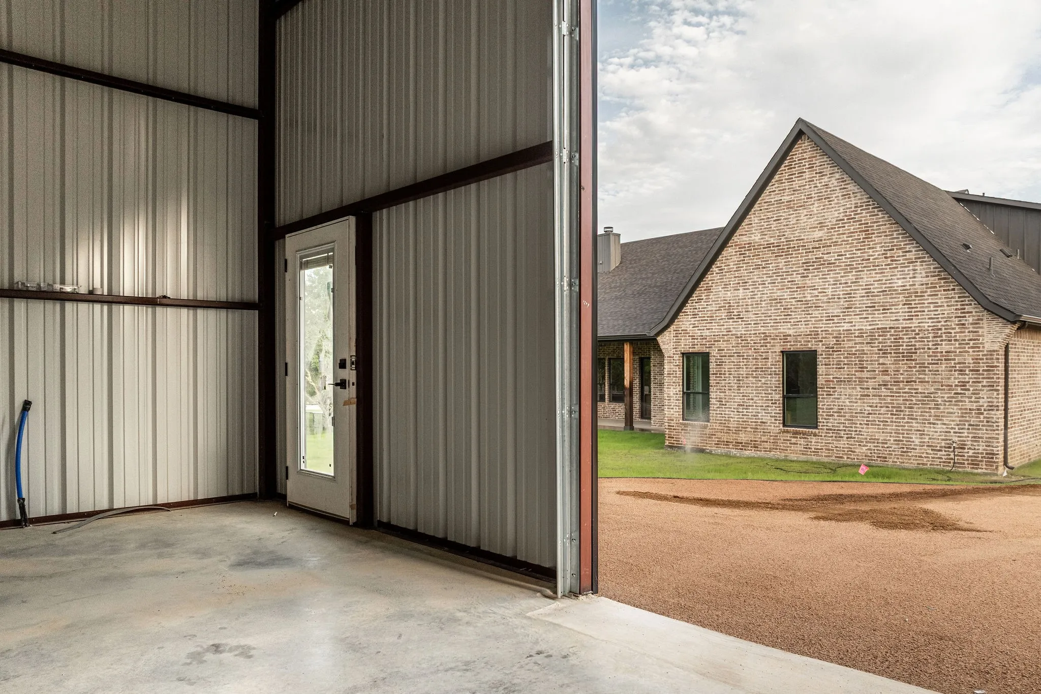 Single Family Residence For Sale in Parker County , 1074 Preserve Street, Weatherford, Texas 76085, 5 Bedroom, 5 Bathroom, 2 Garage spaces, 3,146 Sqft, built in 2026, Price $874,900, mls#21309231, Real Estate Agent in Weatherford, Homes For Sale in Parker county, Homes For Sale in Weatherford, Realtor in Weatherford Texas, Real Estate Brokerage Independent Realty Texas, Luminita Cordes Realtor