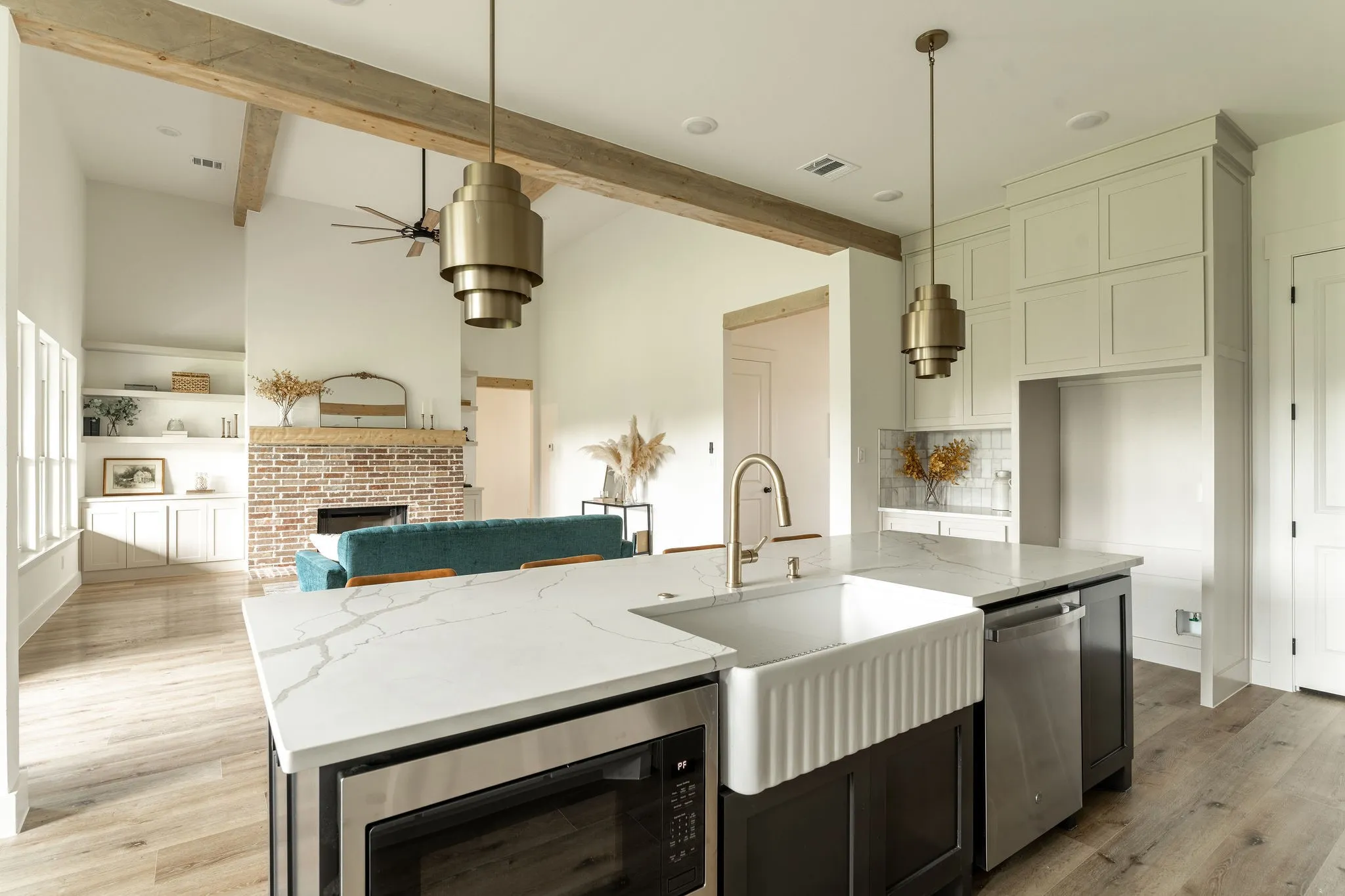 Single Family Residence For Sale in Parker County , 1074 Preserve Street, Weatherford, Texas 76085, 5 Bedroom, 5 Bathroom, 2 Garage spaces, 3,146 Sqft, built in 2026, Price $874,900, mls#21309231, Real Estate Agent in Weatherford, Homes For Sale in Parker county, Homes For Sale in Weatherford, Realtor in Weatherford Texas, Real Estate Brokerage Independent Realty Texas, Luminita Cordes Realtor