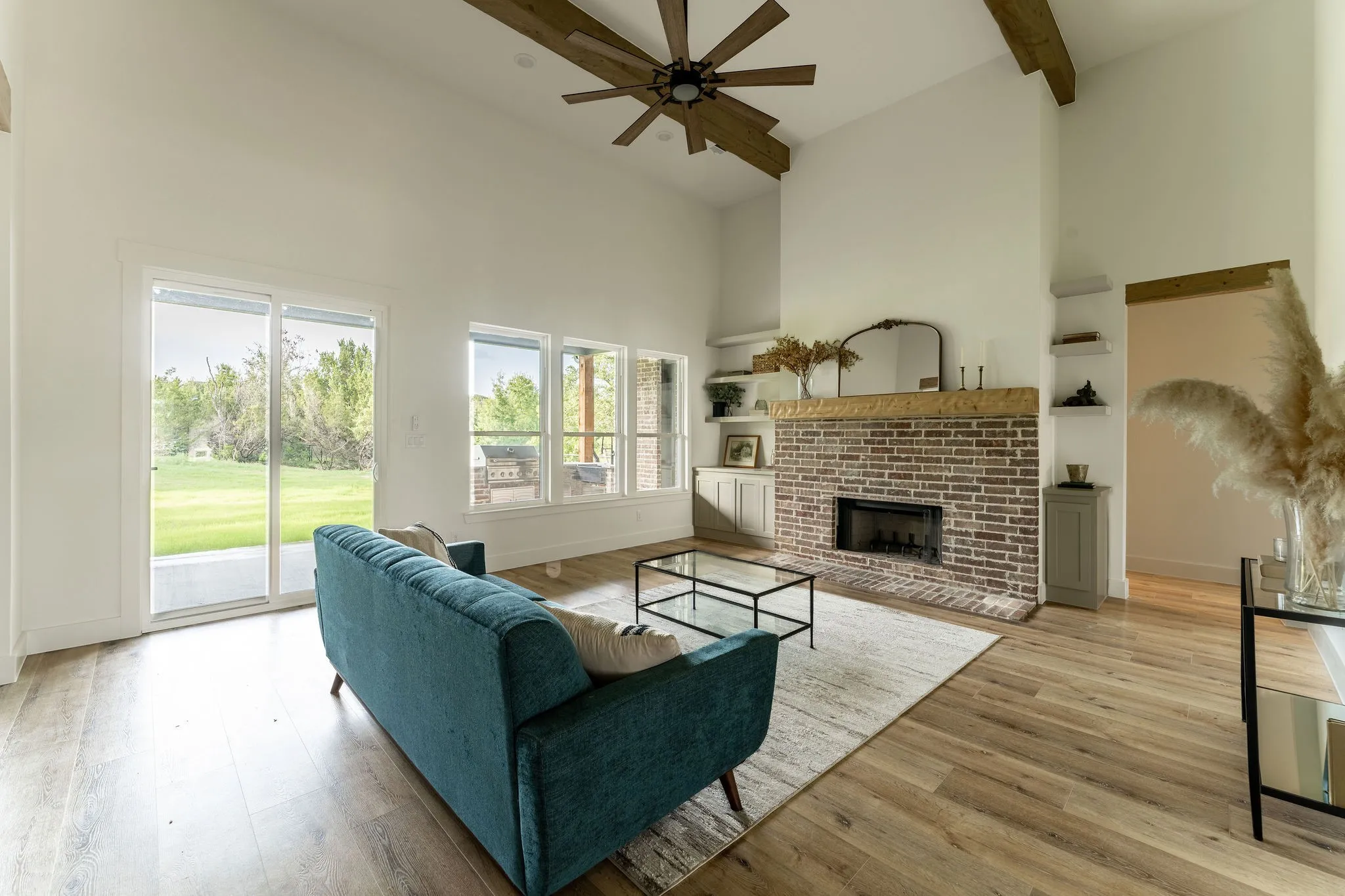 Single Family Residence For Sale in Parker County , 1074 Preserve Street, Weatherford, Texas 76085, 5 Bedroom, 5 Bathroom, 2 Garage spaces, 3,146 Sqft, built in 2026, Price $874,900, mls#21309231, Real Estate Agent in Weatherford, Homes For Sale in Parker county, Homes For Sale in Weatherford, Realtor in Weatherford Texas, Real Estate Brokerage Independent Realty Texas, Luminita Cordes Realtor