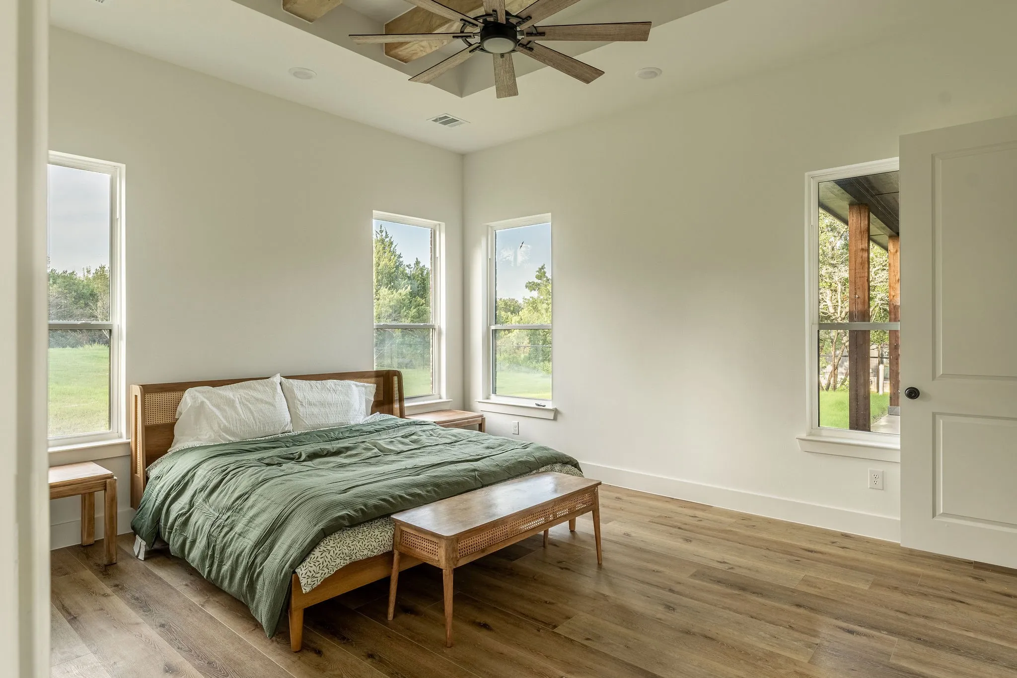 Single Family Residence For Sale in Parker County , 1074 Preserve Street, Weatherford, Texas 76085, 5 Bedroom, 5 Bathroom, 2 Garage spaces, 3,146 Sqft, built in 2026, Price $874,900, mls#21309231, Real Estate Agent in Weatherford, Homes For Sale in Parker county, Homes For Sale in Weatherford, Realtor in Weatherford Texas, Real Estate Brokerage Independent Realty Texas, Luminita Cordes Realtor