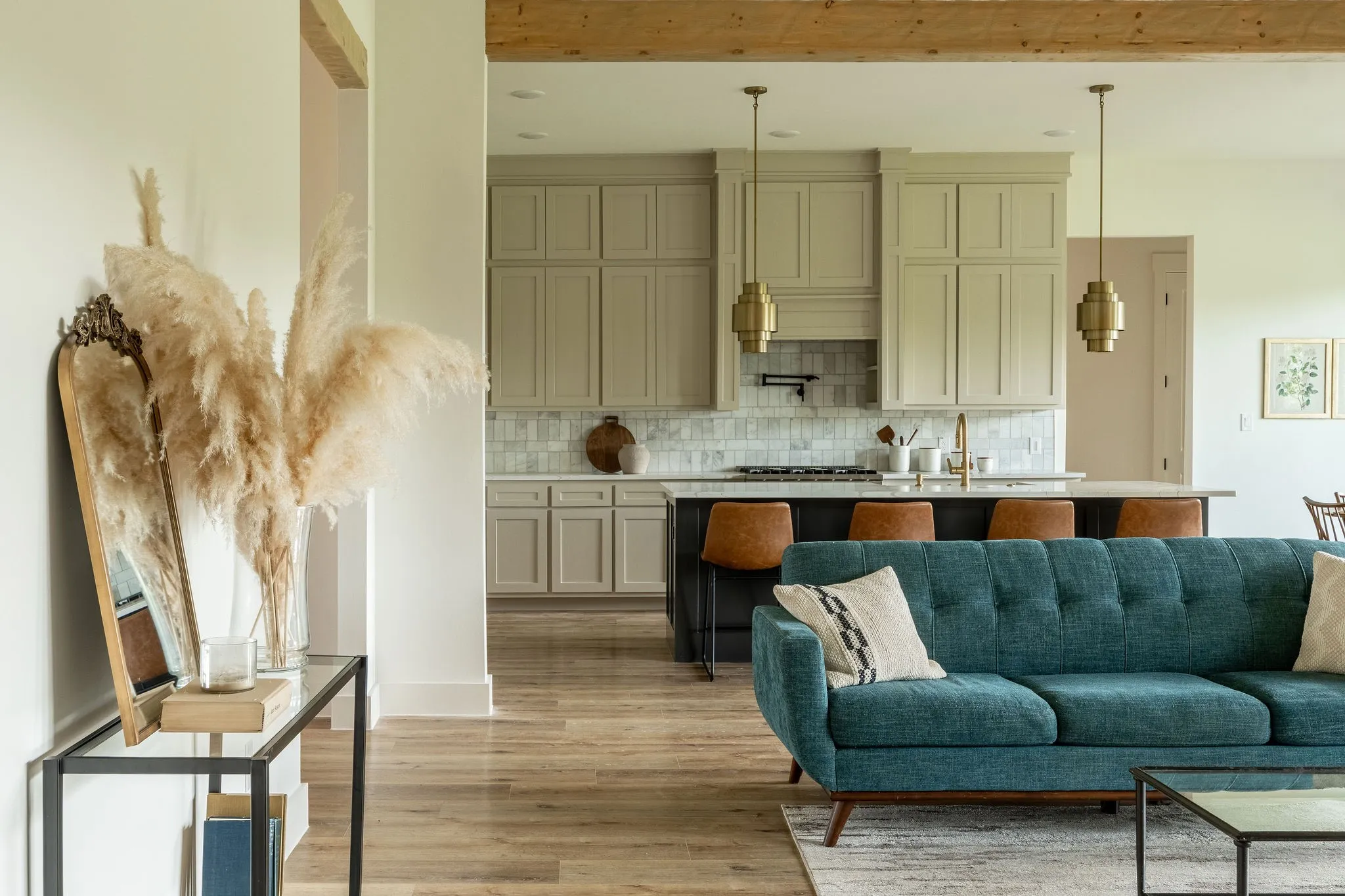 Single Family Residence For Sale in Parker County , 1074 Preserve Street, Weatherford, Texas 76085, 5 Bedroom, 5 Bathroom, 2 Garage spaces, 3,146 Sqft, built in 2026, Price $874,900, mls#21309231, Real Estate Agent in Weatherford, Homes For Sale in Parker county, Homes For Sale in Weatherford, Realtor in Weatherford Texas, Real Estate Brokerage Independent Realty Texas, Luminita Cordes Realtor