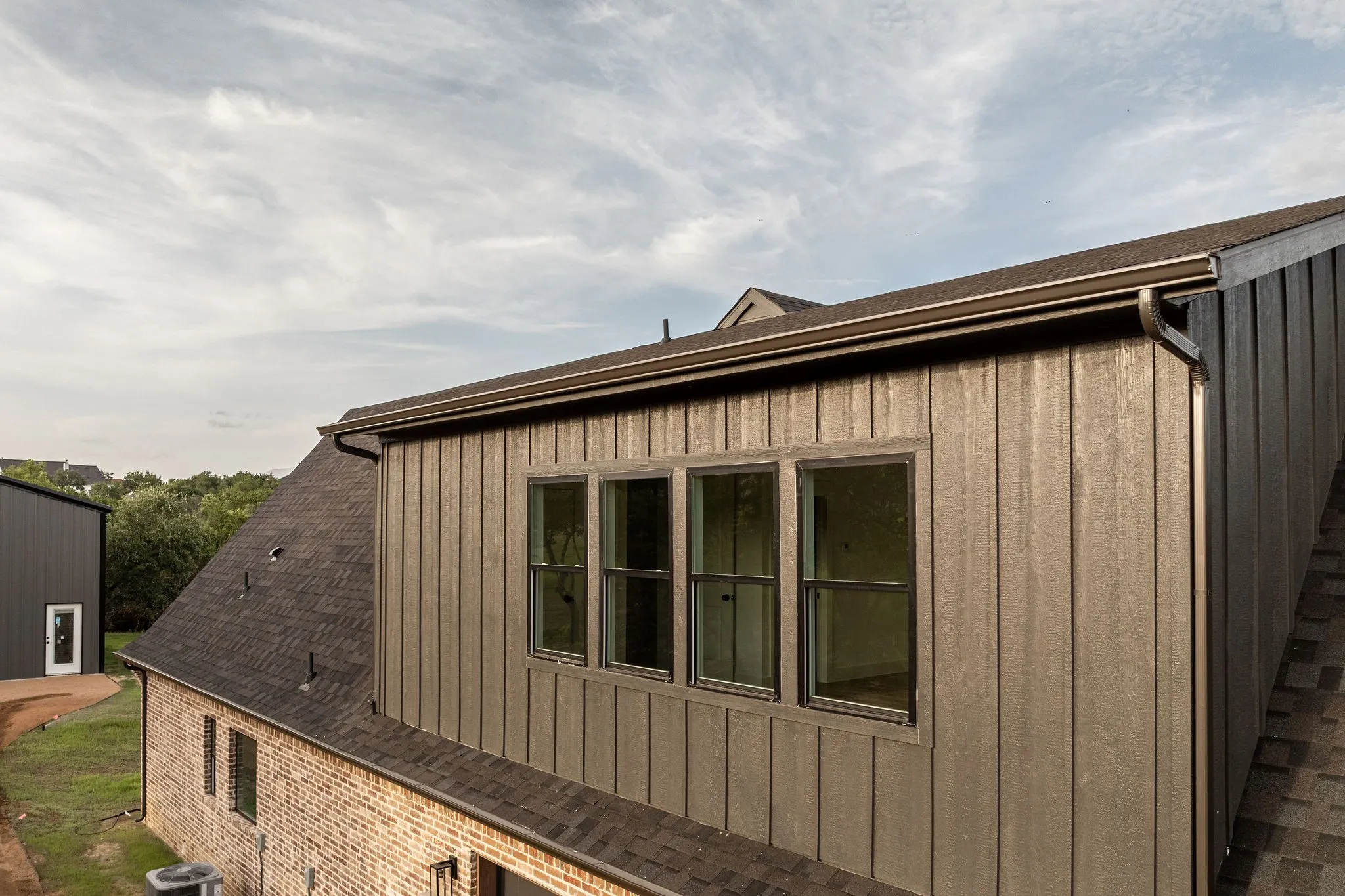 Single Family Residence For Sale in Parker County , 1074 Preserve Street, Weatherford, Texas 76085, 5 Bedroom, 5 Bathroom, 2 Garage spaces, 3,146 Sqft, built in 2026, Price $874,900, mls#21309231, Real Estate Agent in Weatherford, Homes For Sale in Parker county, Homes For Sale in Weatherford, Realtor in Weatherford Texas, Real Estate Brokerage Independent Realty Texas, Luminita Cordes Realtor