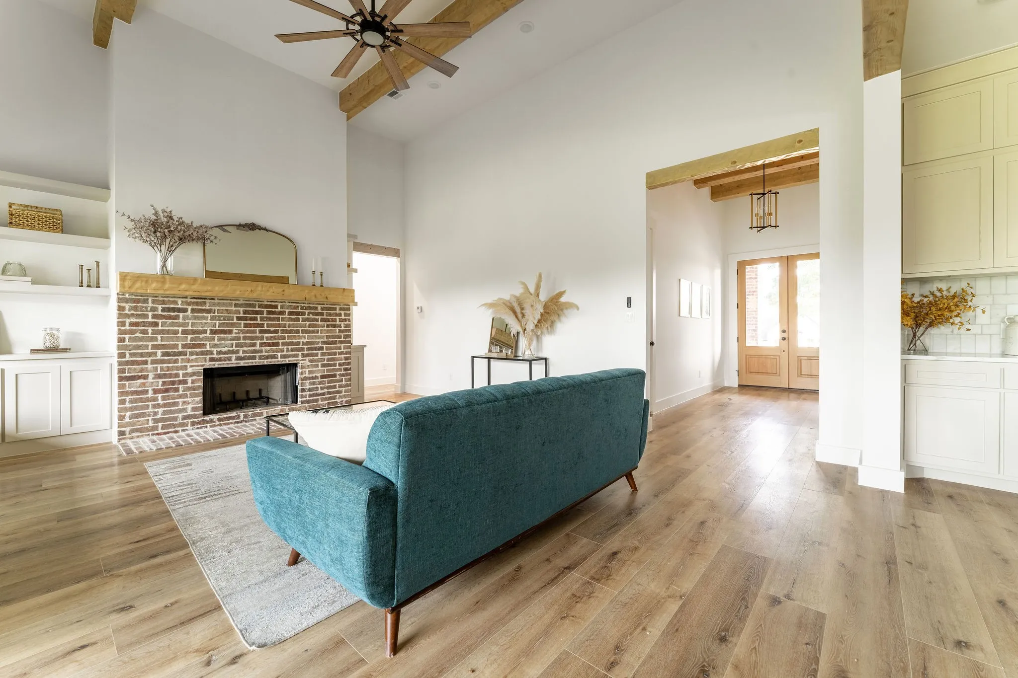 Single Family Residence For Sale in Parker County , 1074 Preserve Street, Weatherford, Texas 76085, 5 Bedroom, 5 Bathroom, 2 Garage spaces, 3,146 Sqft, built in 2026, Price $874,900, mls#21309231, Real Estate Agent in Weatherford, Homes For Sale in Parker county, Homes For Sale in Weatherford, Realtor in Weatherford Texas, Real Estate Brokerage Independent Realty Texas, Luminita Cordes Realtor