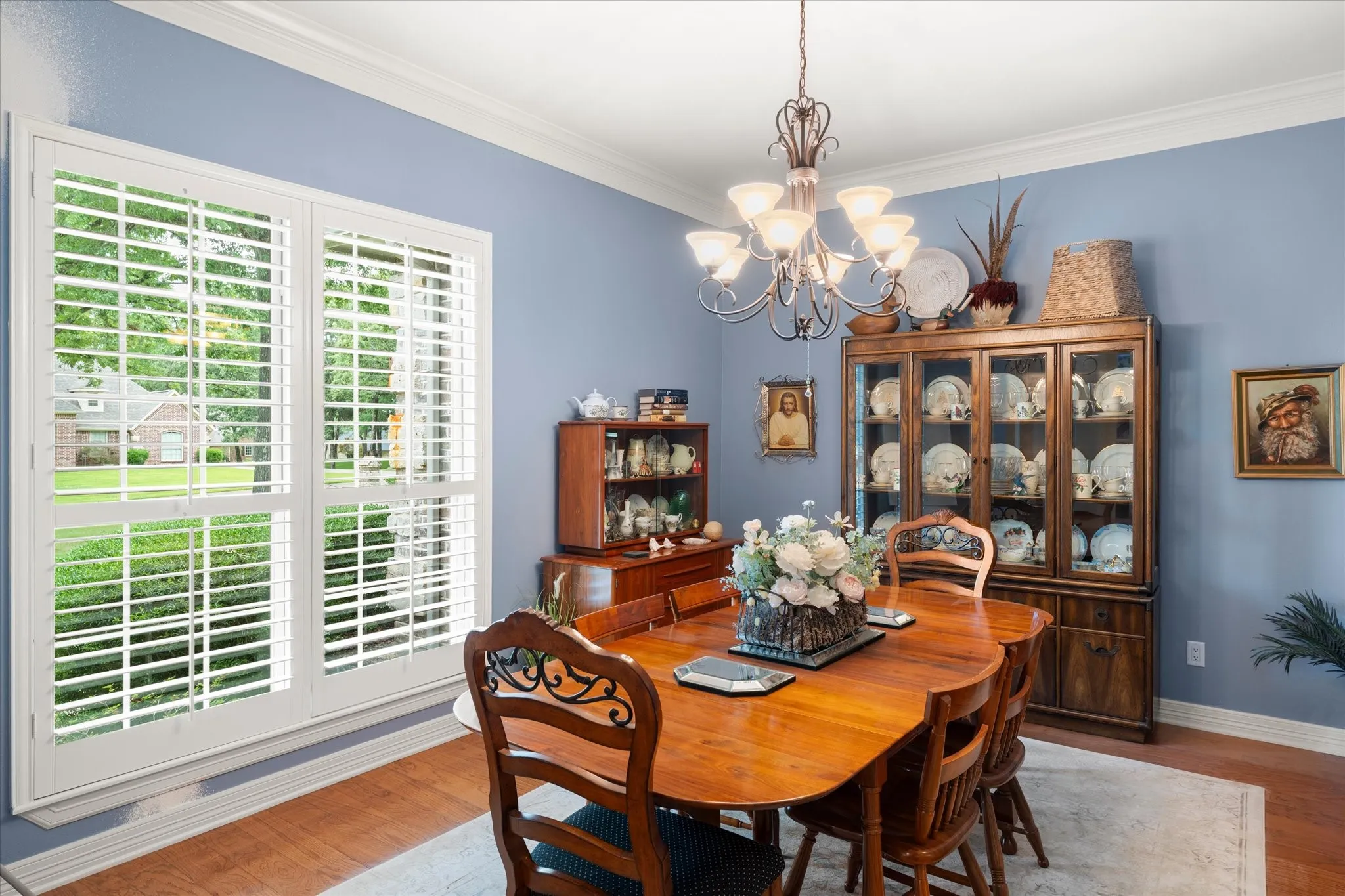 Single Family Residence For Sale in Wood County , 141 Private Road 5944, Yantis, Texas 75497, 3 Bedroom, 3 Bathroom, 3 Garage spaces, 2,426 Sqft, built in 2005, mls#21309848, Real Estate Agent in Yantis, Homes For Sale in Wood county, Homes For Sale in Yantis, Realtor in Yantis Texas, Real Estate Brokerage Independent Realty Texas, Luminita Cordes Realtor
