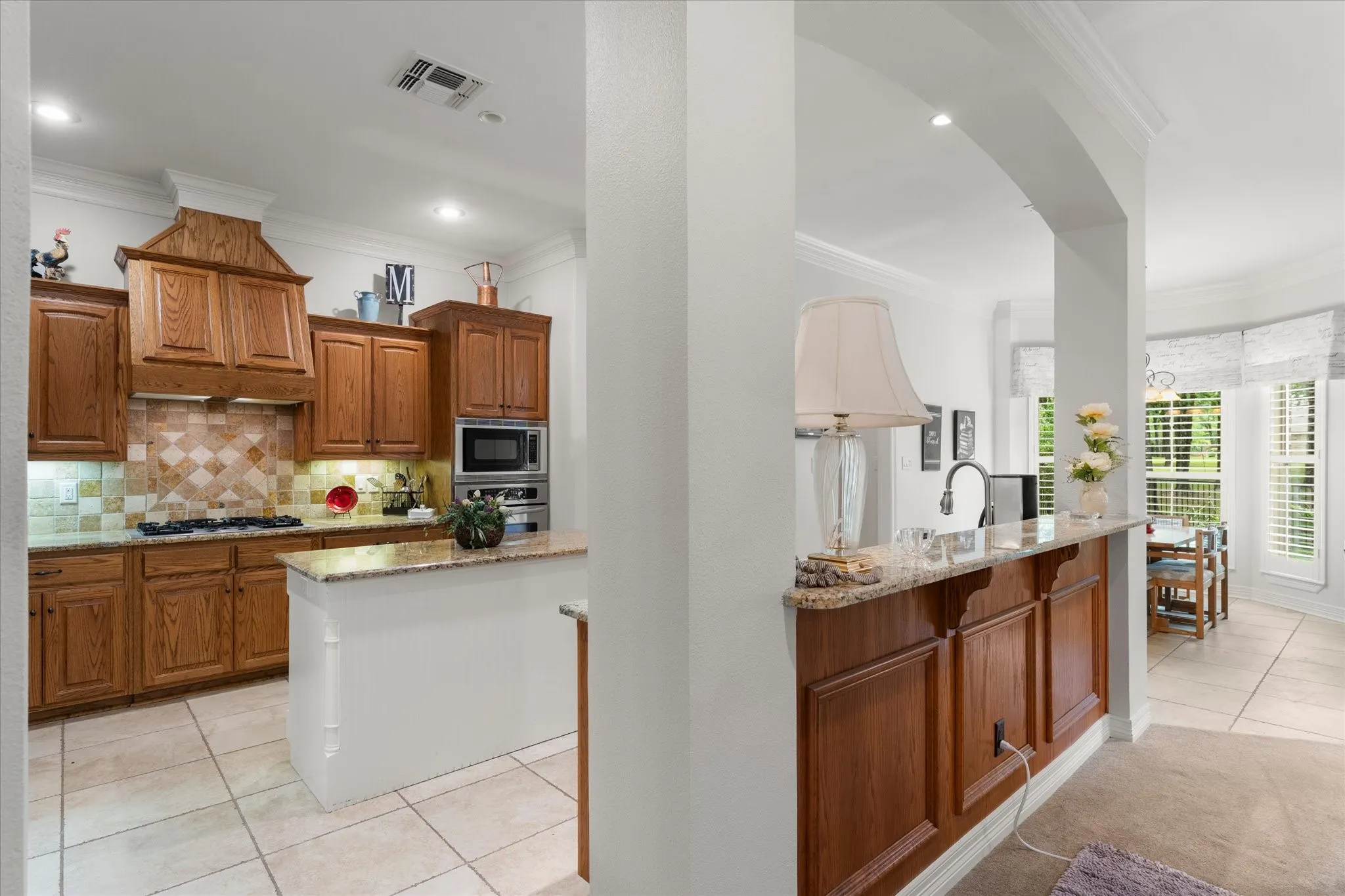 Single Family Residence For Sale in Wood County , 141 Private Road 5944, Yantis, Texas 75497, 3 Bedroom, 3 Bathroom, 3 Garage spaces, 2,426 Sqft, built in 2005, mls#21309848, Real Estate Agent in Yantis, Homes For Sale in Wood county, Homes For Sale in Yantis, Realtor in Yantis Texas, Real Estate Brokerage Independent Realty Texas, Luminita Cordes Realtor