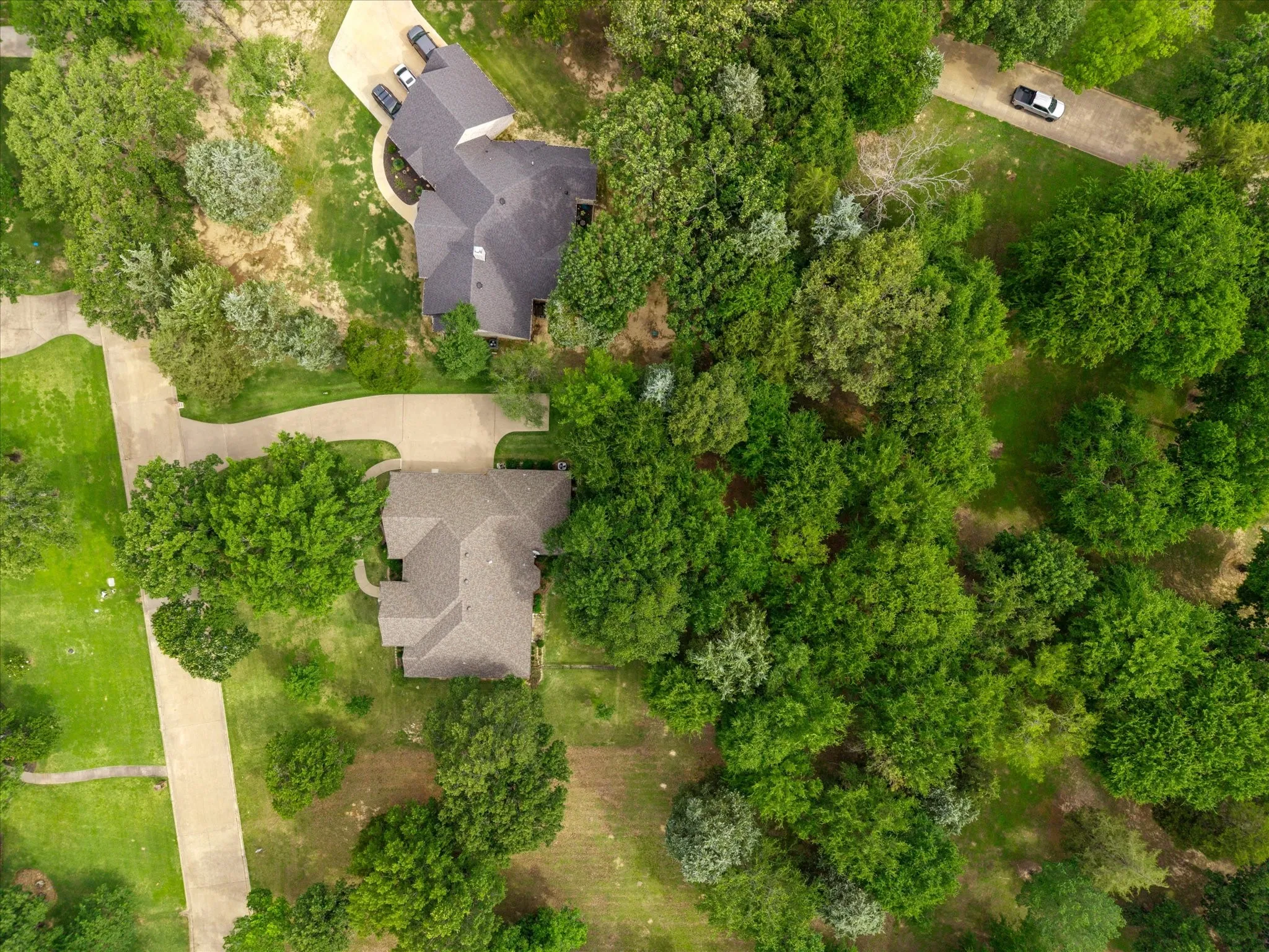 Single Family Residence For Sale in Wood County , 141 Private Road 5944, Yantis, Texas 75497, 3 Bedroom, 3 Bathroom, 3 Garage spaces, 2,426 Sqft, built in 2005, mls#21309848, Real Estate Agent in Yantis, Homes For Sale in Wood county, Homes For Sale in Yantis, Realtor in Yantis Texas, Real Estate Brokerage Independent Realty Texas, Luminita Cordes Realtor
