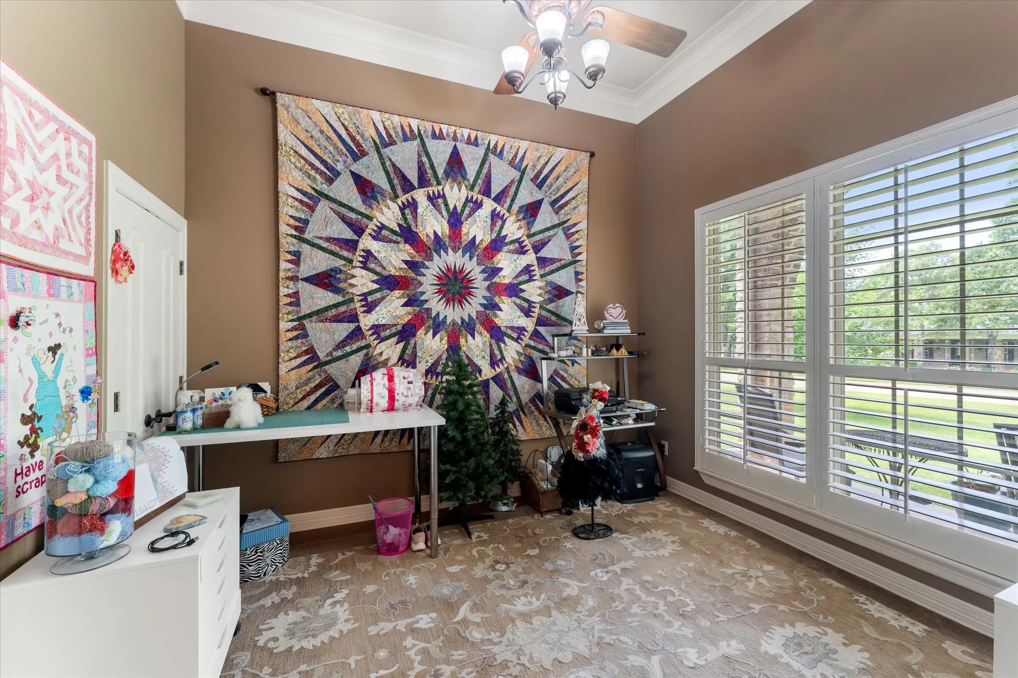 Single Family Residence For Sale in Wood County , 141 Private Road 5944, Yantis, Texas 75497, 3 Bedroom, 3 Bathroom, 3 Garage spaces, 2,426 Sqft, built in 2005, mls#21309848, Real Estate Agent in Yantis, Homes For Sale in Wood county, Homes For Sale in Yantis, Realtor in Yantis Texas, Real Estate Brokerage Independent Realty Texas, Luminita Cordes Realtor