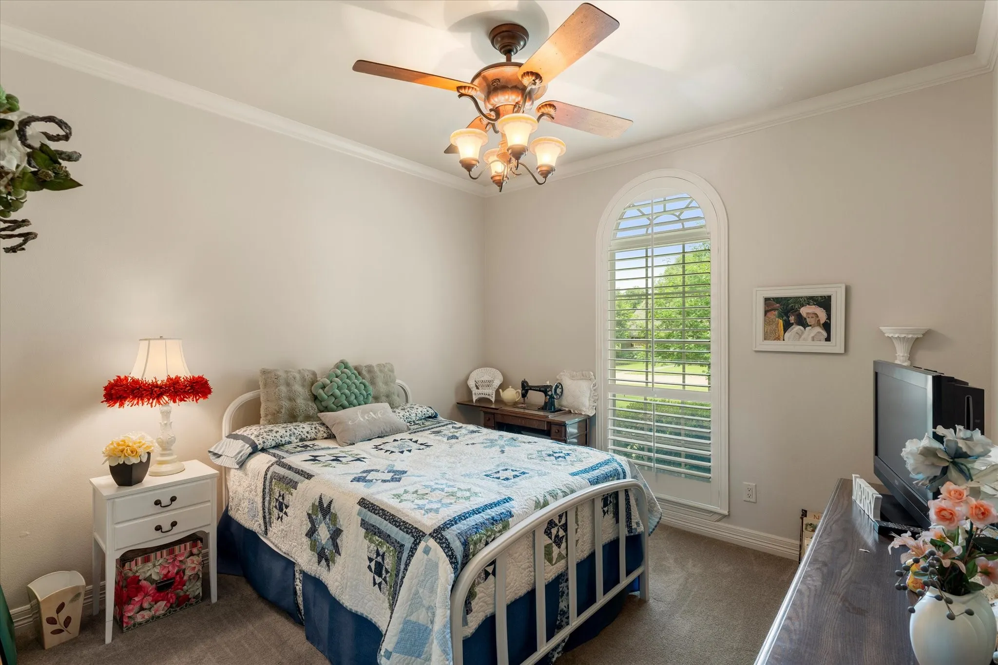 Single Family Residence For Sale in Wood County , 141 Private Road 5944, Yantis, Texas 75497, 3 Bedroom, 3 Bathroom, 3 Garage spaces, 2,426 Sqft, built in 2005, mls#21309848, Real Estate Agent in Yantis, Homes For Sale in Wood county, Homes For Sale in Yantis, Realtor in Yantis Texas, Real Estate Brokerage Independent Realty Texas, Luminita Cordes Realtor