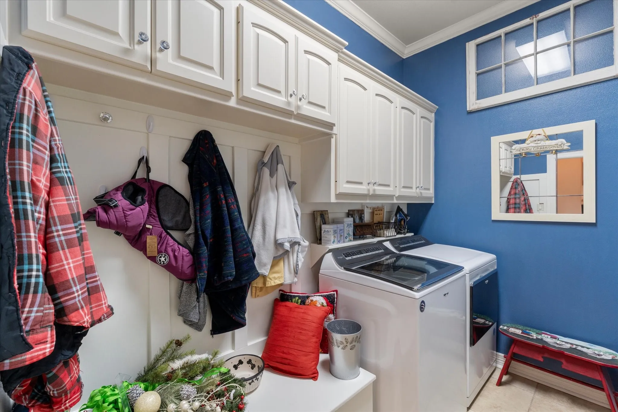 Single Family Residence For Sale in Wood County , 141 Private Road 5944, Yantis, Texas 75497, 3 Bedroom, 3 Bathroom, 3 Garage spaces, 2,426 Sqft, built in 2005, mls#21309848, Real Estate Agent in Yantis, Homes For Sale in Wood county, Homes For Sale in Yantis, Realtor in Yantis Texas, Real Estate Brokerage Independent Realty Texas, Luminita Cordes Realtor