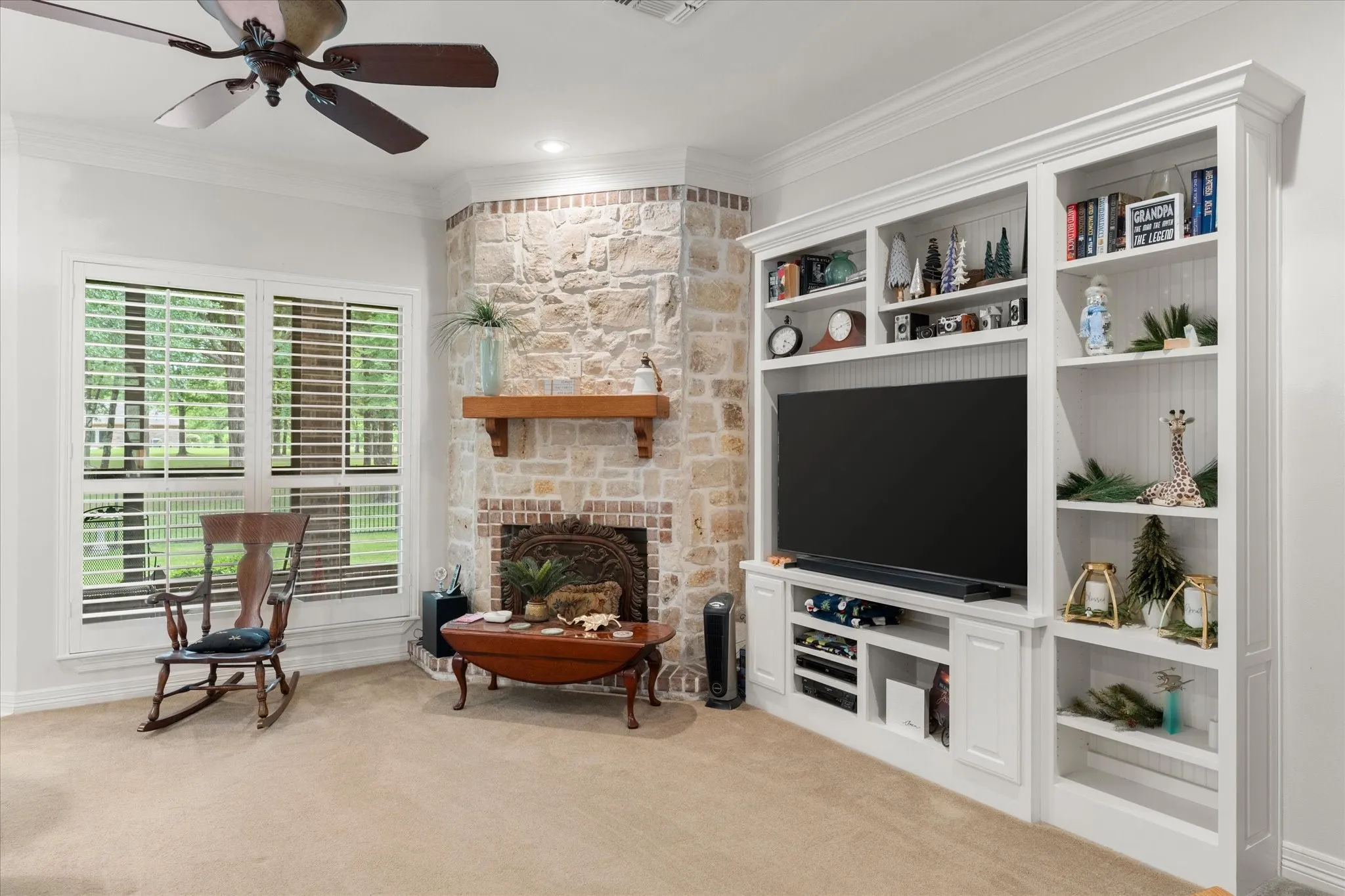 Single Family Residence For Sale in Wood County , 141 Private Road 5944, Yantis, Texas 75497, 3 Bedroom, 3 Bathroom, 3 Garage spaces, 2,426 Sqft, built in 2005, mls#21309848, Real Estate Agent in Yantis, Homes For Sale in Wood county, Homes For Sale in Yantis, Realtor in Yantis Texas, Real Estate Brokerage Independent Realty Texas, Luminita Cordes Realtor