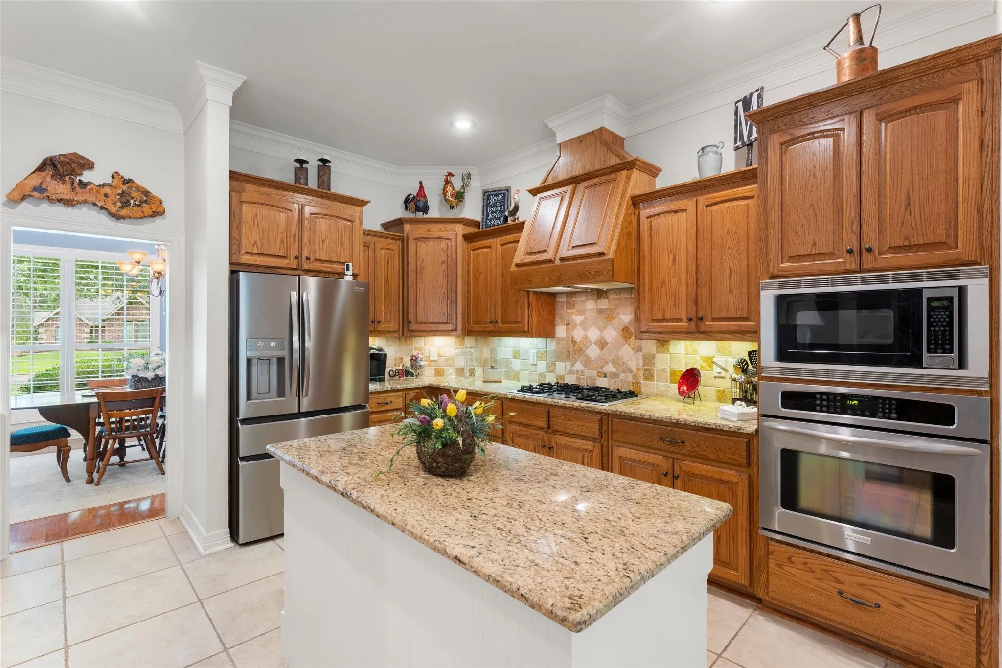 Single Family Residence For Sale in Wood County , 141 Private Road 5944, Yantis, Texas 75497, 3 Bedroom, 3 Bathroom, 3 Garage spaces, 2,426 Sqft, built in 2005, mls#21309848, Real Estate Agent in Yantis, Homes For Sale in Wood county, Homes For Sale in Yantis, Realtor in Yantis Texas, Real Estate Brokerage Independent Realty Texas, Luminita Cordes Realtor
