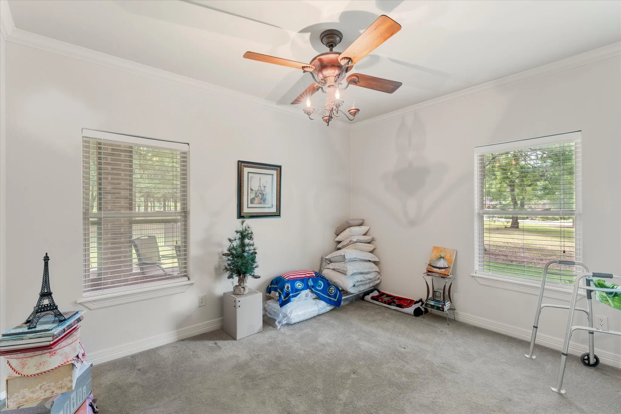 Single Family Residence For Sale in Wood County , 141 Private Road 5944, Yantis, Texas 75497, 3 Bedroom, 3 Bathroom, 3 Garage spaces, 2,426 Sqft, built in 2005, mls#21309848, Real Estate Agent in Yantis, Homes For Sale in Wood county, Homes For Sale in Yantis, Realtor in Yantis Texas, Real Estate Brokerage Independent Realty Texas, Luminita Cordes Realtor