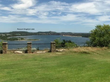 Unimproved Land For Sale in Palo Pinto County , TBD Royal Aberdeen Court, Graford, Texas 76449, 0, 0, Garage spaces, 0 Sqft, built in 0, mls#21309190, Real Estate Agent in Graford, Homes For Sale in Palo Pinto county, Homes For Sale in Graford, Realtor in Graford Texas, Real Estate Brokerage Independent Realty Texas, Luminita Cordes Realtor