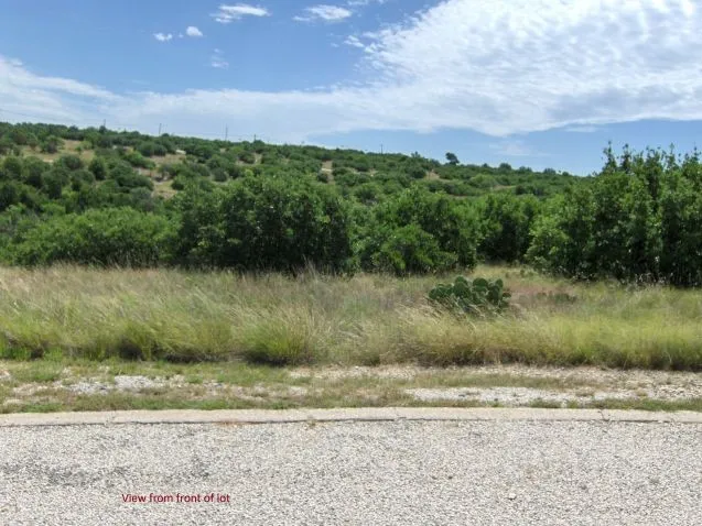 Unimproved Land For Sale in Palo Pinto County , TBD Royal Aberdeen Court, Graford, Texas 76449, 0, 0, Garage spaces, 0 Sqft, built in 0, mls#21309190, Real Estate Agent in Graford, Homes For Sale in Palo Pinto county, Homes For Sale in Graford, Realtor in Graford Texas, Real Estate Brokerage Independent Realty Texas, Luminita Cordes Realtor