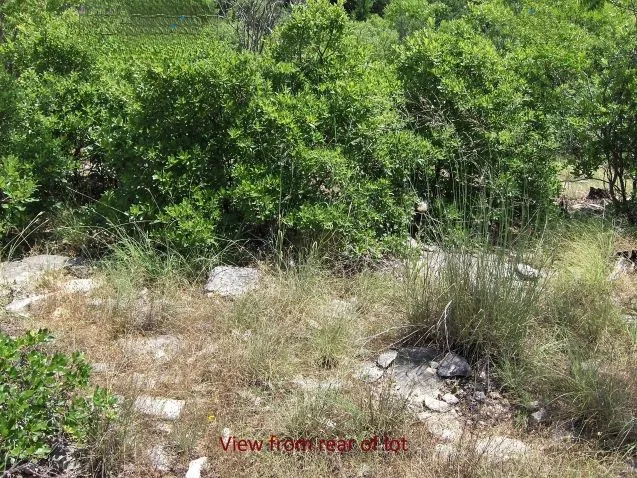 Unimproved Land For Sale in Palo Pinto County , TBD Royal Aberdeen Court, Graford, Texas 76449, 0, 0, Garage spaces, 0 Sqft, built in 0, mls#21309190, Real Estate Agent in Graford, Homes For Sale in Palo Pinto county, Homes For Sale in Graford, Realtor in Graford Texas, Real Estate Brokerage Independent Realty Texas, Luminita Cordes Realtor
