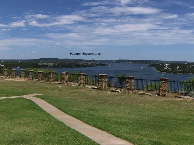 Unimproved Land For Sale in Palo Pinto County , TBD Royal Aberdeen Court, Graford, Texas 76449, 0, 0, Garage spaces, 0 Sqft, built in 0, mls#21309190, Real Estate Agent in Graford, Homes For Sale in Palo Pinto county, Homes For Sale in Graford, Realtor in Graford Texas, Real Estate Brokerage Independent Realty Texas, Luminita Cordes Realtor
