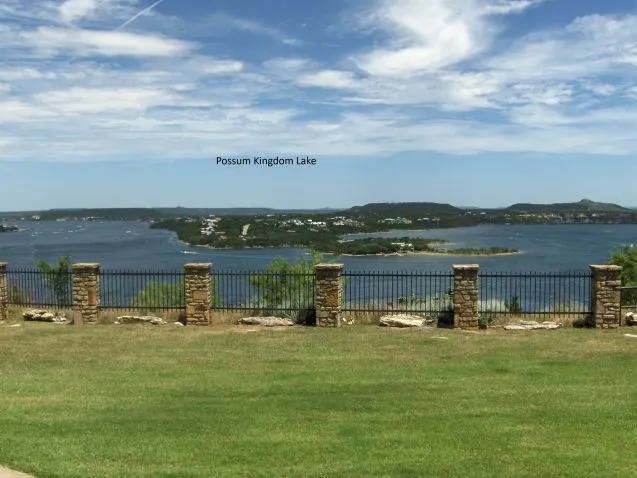 Unimproved Land For Sale in Palo Pinto County , TBD Royal Aberdeen Court, Graford, Texas 76449, 0, 0, Garage spaces, 0 Sqft, built in 0, mls#21309190, Real Estate Agent in Graford, Homes For Sale in Palo Pinto county, Homes For Sale in Graford, Realtor in Graford Texas, Real Estate Brokerage Independent Realty Texas, Luminita Cordes Realtor