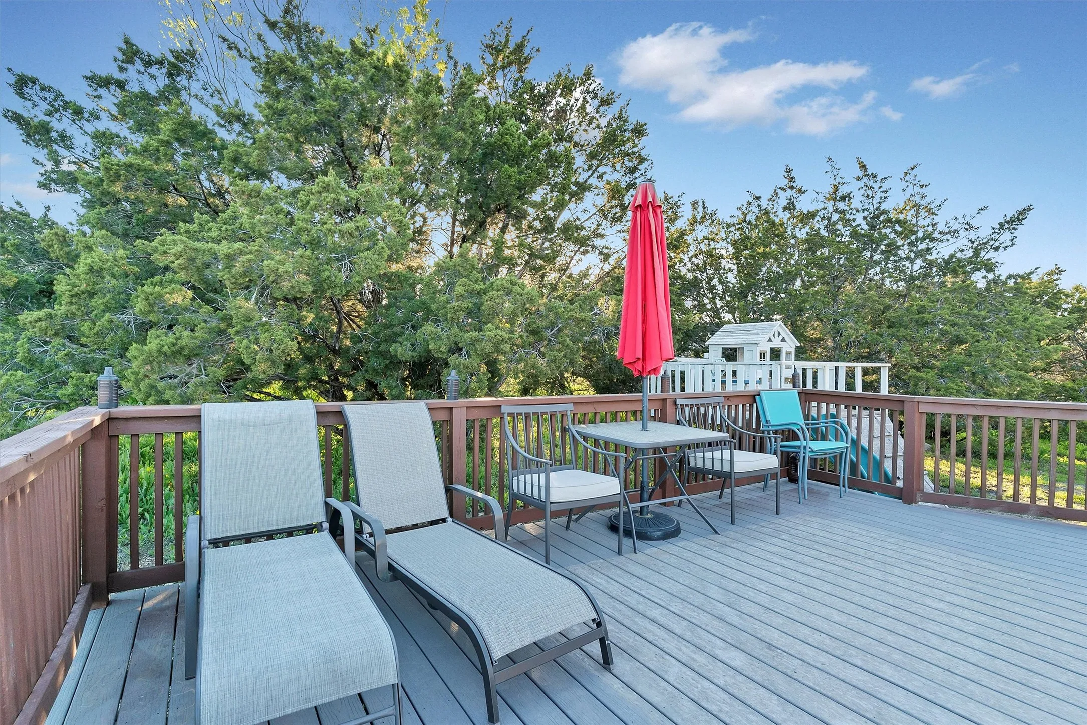 Single Family Residence For Sale in Hood County , 701 Milton Court, Granbury, Texas 76048, 5 Bedroom, 3 Bathroom, 3 Garage spaces, 2,982 Sqft, built in 2019, mls#21309623, Real Estate Agent in Granbury, Homes For Sale in Hood county, Homes For Sale in Granbury, Realtor in Granbury Texas, Real Estate Brokerage Independent Realty Texas, Luminita Cordes Realtor