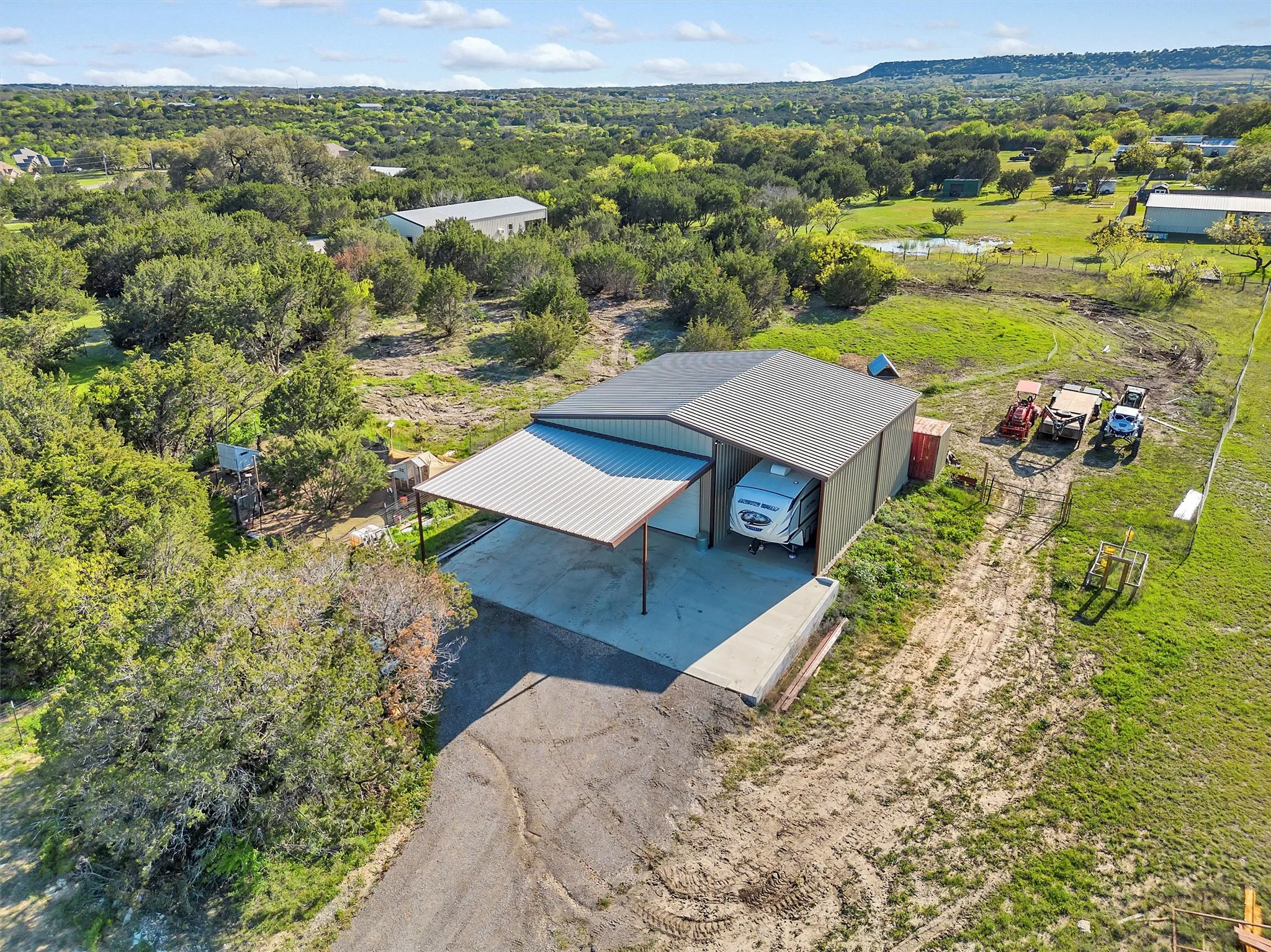 Single Family Residence For Sale in Hood County , 701 Milton Court, Granbury, Texas 76048, 5 Bedroom, 3 Bathroom, 3 Garage spaces, 2,982 Sqft, built in 2019, mls#21309623, Real Estate Agent in Granbury, Homes For Sale in Hood county, Homes For Sale in Granbury, Realtor in Granbury Texas, Real Estate Brokerage Independent Realty Texas, Luminita Cordes Realtor