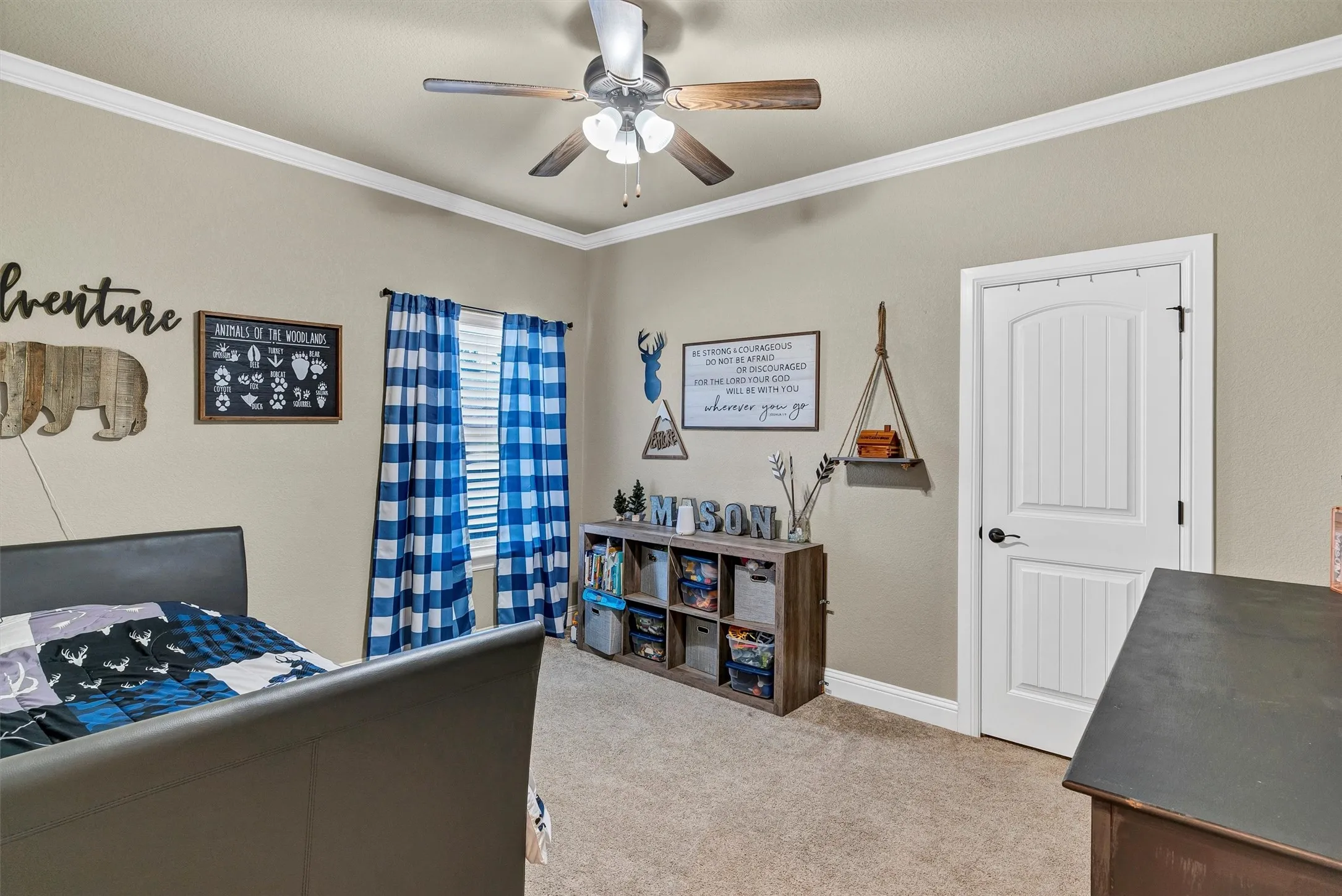 Single Family Residence For Sale in Hood County , 701 Milton Court, Granbury, Texas 76048, 5 Bedroom, 3 Bathroom, 3 Garage spaces, 2,982 Sqft, built in 2019, mls#21309623, Real Estate Agent in Granbury, Homes For Sale in Hood county, Homes For Sale in Granbury, Realtor in Granbury Texas, Real Estate Brokerage Independent Realty Texas, Luminita Cordes Realtor