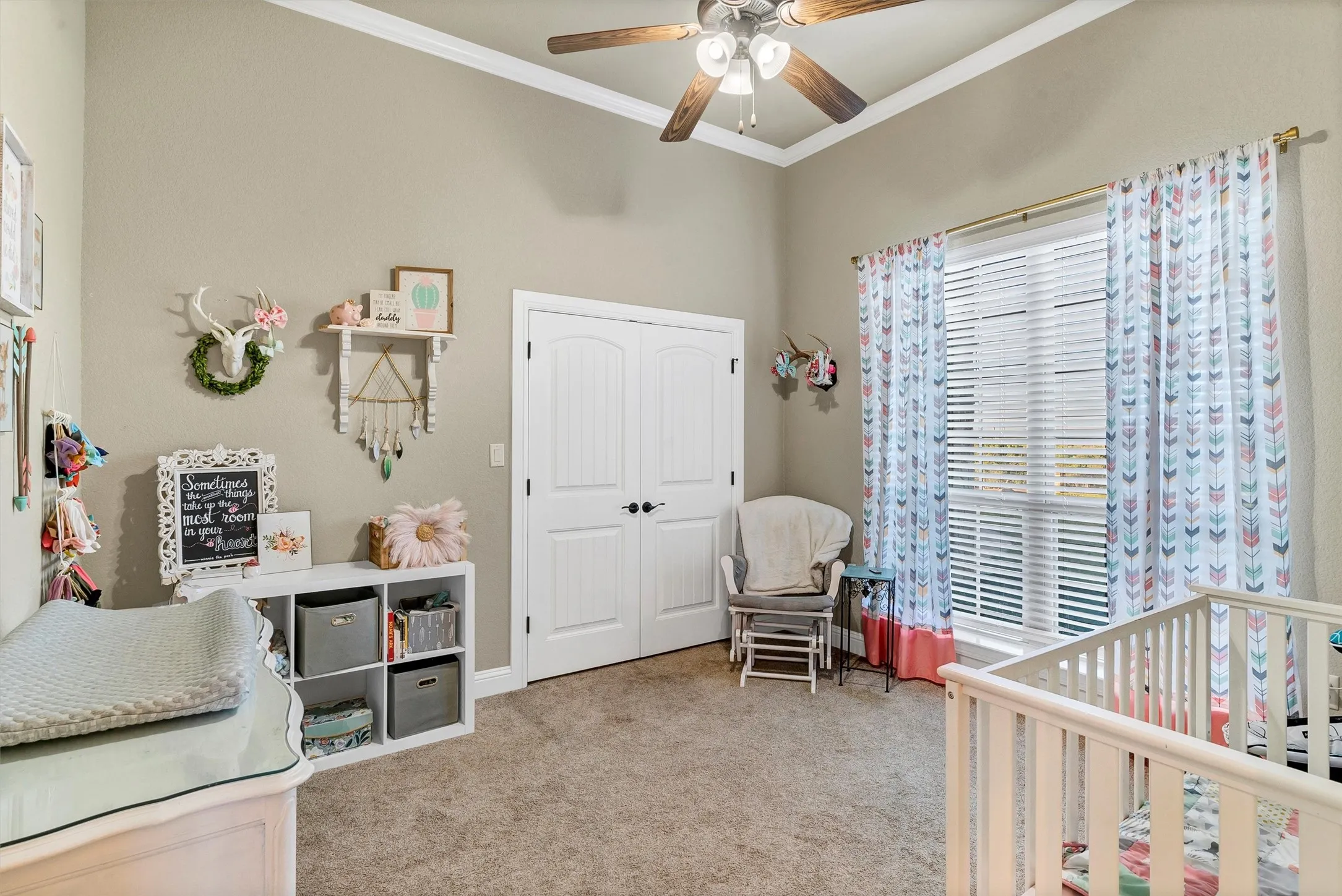 Single Family Residence For Sale in Hood County , 701 Milton Court, Granbury, Texas 76048, 5 Bedroom, 3 Bathroom, 3 Garage spaces, 2,982 Sqft, built in 2019, mls#21309623, Real Estate Agent in Granbury, Homes For Sale in Hood county, Homes For Sale in Granbury, Realtor in Granbury Texas, Real Estate Brokerage Independent Realty Texas, Luminita Cordes Realtor