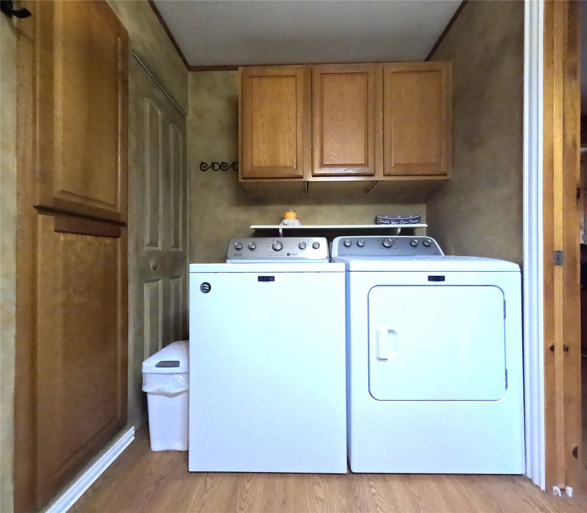 Single Family Residence For Sale in Parker County , 130 Marina View Court, Weatherford, Texas 76087, 2 Bedroom, 1 Bathroom, Garage spaces, 805 Sqft, built in 2008, Price $384,900, mls#21309336, Real Estate Agent in Weatherford, Homes For Sale in Parker county, Homes For Sale in Weatherford, Realtor in Weatherford Texas, Real Estate Brokerage Independent Realty Texas, Luminita Cordes Realtor