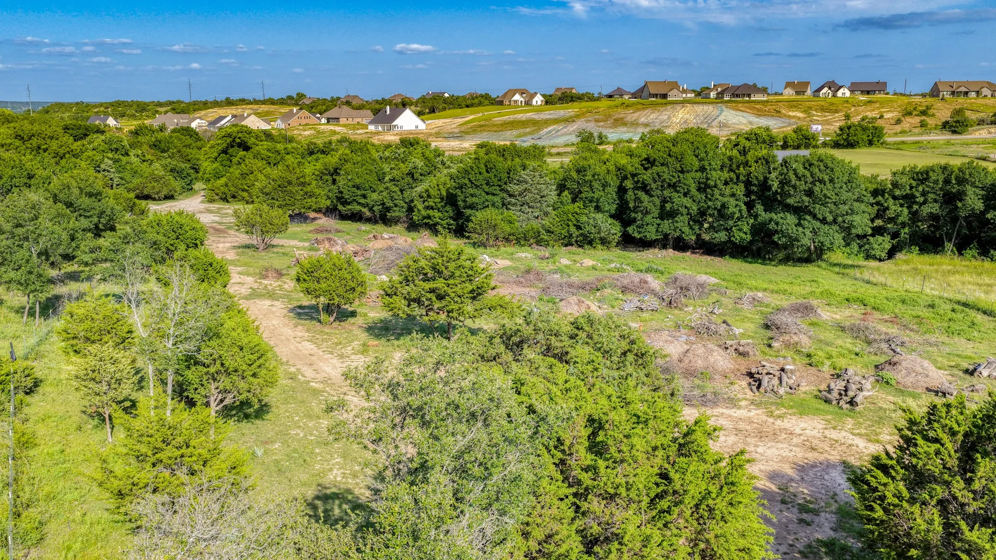 Improved Land For Sale in Parker County , 3749 N Fm 51, Weatherford, Texas 76085, 0, 0, Garage spaces, 0 Sqft, built in 0, mls#21307537, Real Estate Agent in Weatherford, Homes For Sale in Parker county, Homes For Sale in Weatherford, Realtor in Weatherford Texas, Real Estate Brokerage Independent Realty Texas, Luminita Cordes Realtor