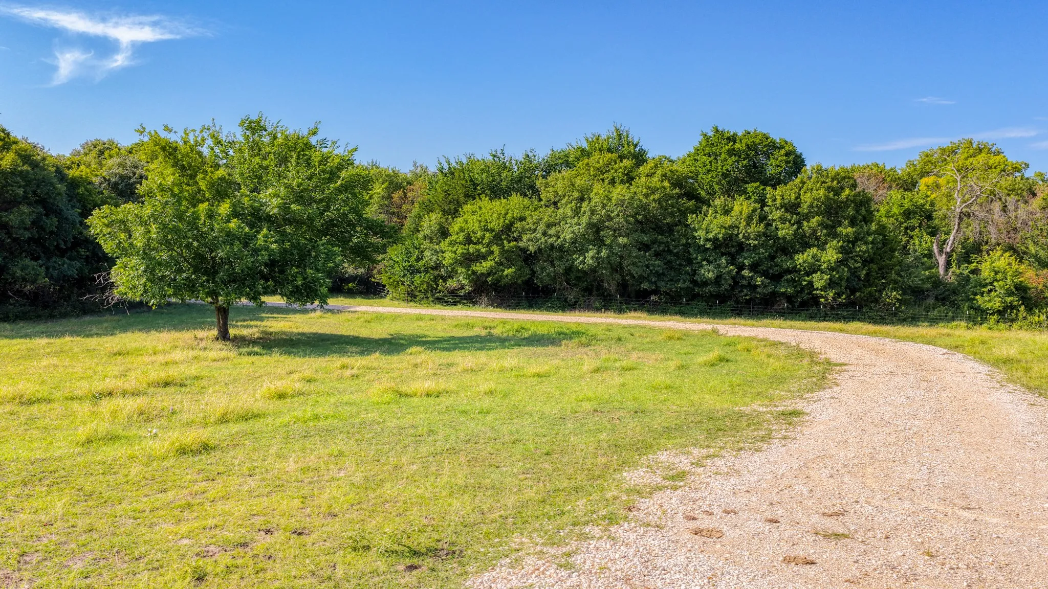 Improved Land For Sale in Parker County , 3749 N Fm 51, Weatherford, Texas 76085, 0, 0, Garage spaces, 0 Sqft, built in 0, mls#21307537, Real Estate Agent in Weatherford, Homes For Sale in Parker county, Homes For Sale in Weatherford, Realtor in Weatherford Texas, Real Estate Brokerage Independent Realty Texas, Luminita Cordes Realtor