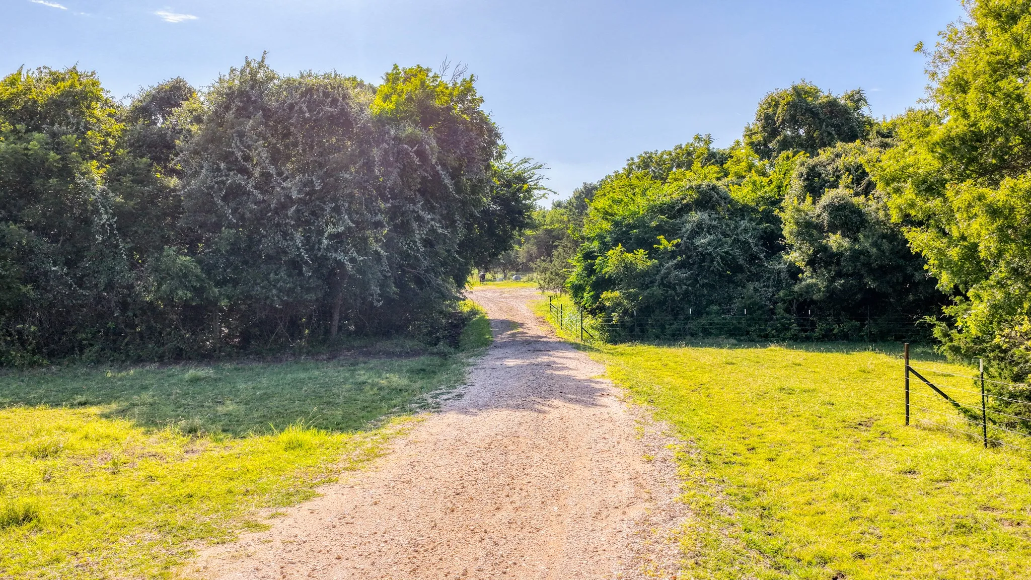 Improved Land For Sale in Parker County , 3749 N Fm 51, Weatherford, Texas 76085, 0, 0, Garage spaces, 0 Sqft, built in 0, mls#21307537, Real Estate Agent in Weatherford, Homes For Sale in Parker county, Homes For Sale in Weatherford, Realtor in Weatherford Texas, Real Estate Brokerage Independent Realty Texas, Luminita Cordes Realtor