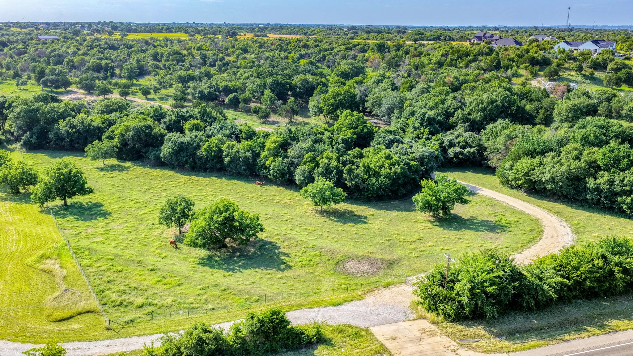 Improved Land For Sale in Parker County , 3749 N Fm 51, Weatherford, Texas 76085, 0, 0, Garage spaces, 0 Sqft, built in 0, mls#21307537, Real Estate Agent in Weatherford, Homes For Sale in Parker county, Homes For Sale in Weatherford, Realtor in Weatherford Texas, Real Estate Brokerage Independent Realty Texas, Luminita Cordes Realtor