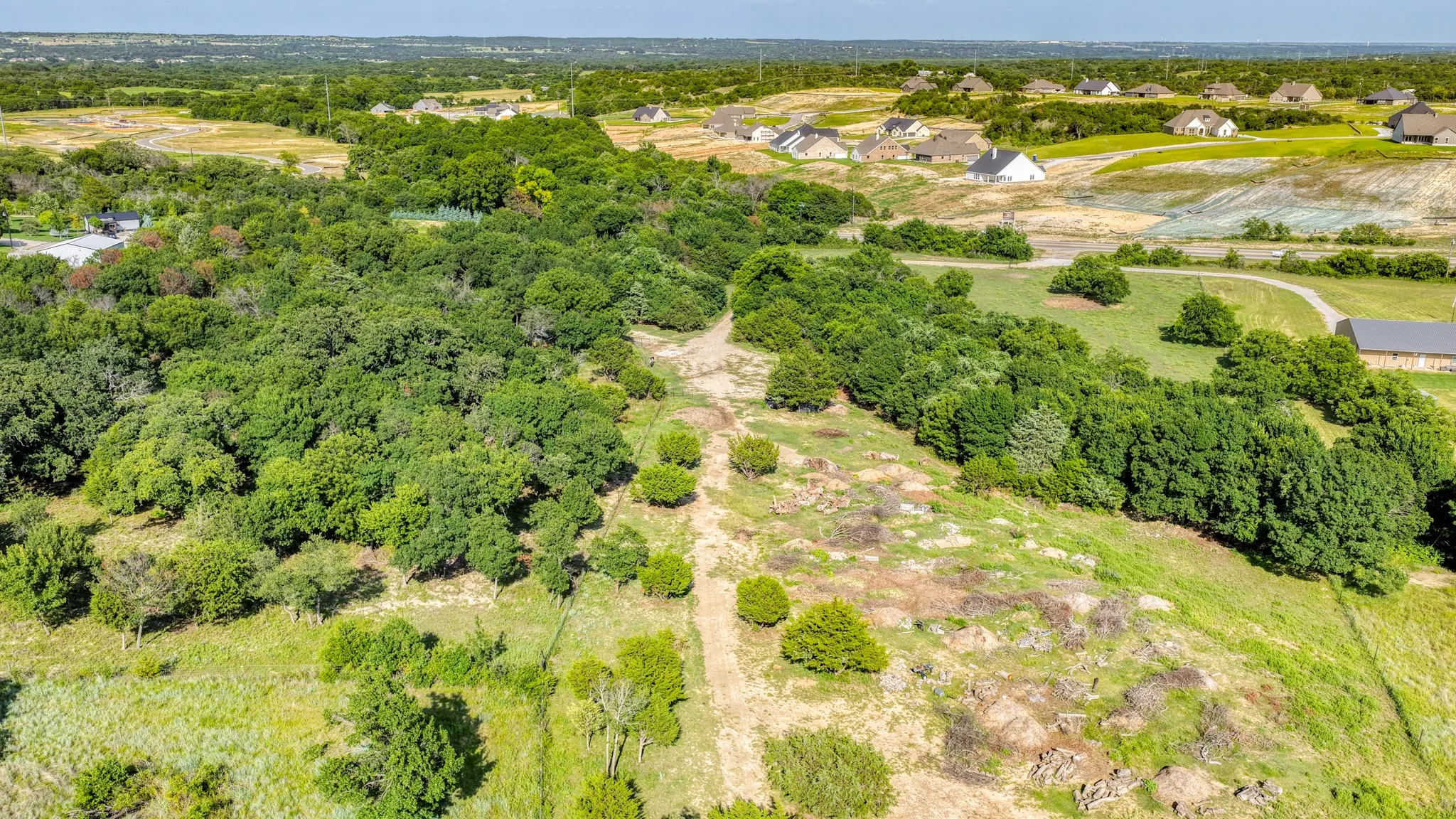 Improved Land For Sale in Parker County , 3749 N Fm 51, Weatherford, Texas 76085, 0, 0, Garage spaces, 0 Sqft, built in 0, mls#21307537, Real Estate Agent in Weatherford, Homes For Sale in Parker county, Homes For Sale in Weatherford, Realtor in Weatherford Texas, Real Estate Brokerage Independent Realty Texas, Luminita Cordes Realtor