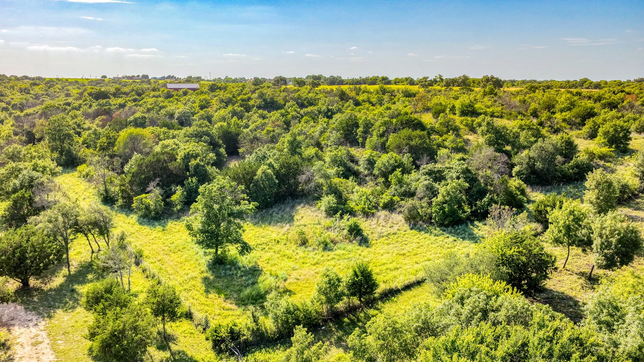 Improved Land For Sale in Parker County , 3749 N Fm 51, Weatherford, Texas 76085, 0, 0, Garage spaces, 0 Sqft, built in 0, mls#21307537, Real Estate Agent in Weatherford, Homes For Sale in Parker county, Homes For Sale in Weatherford, Realtor in Weatherford Texas, Real Estate Brokerage Independent Realty Texas, Luminita Cordes Realtor