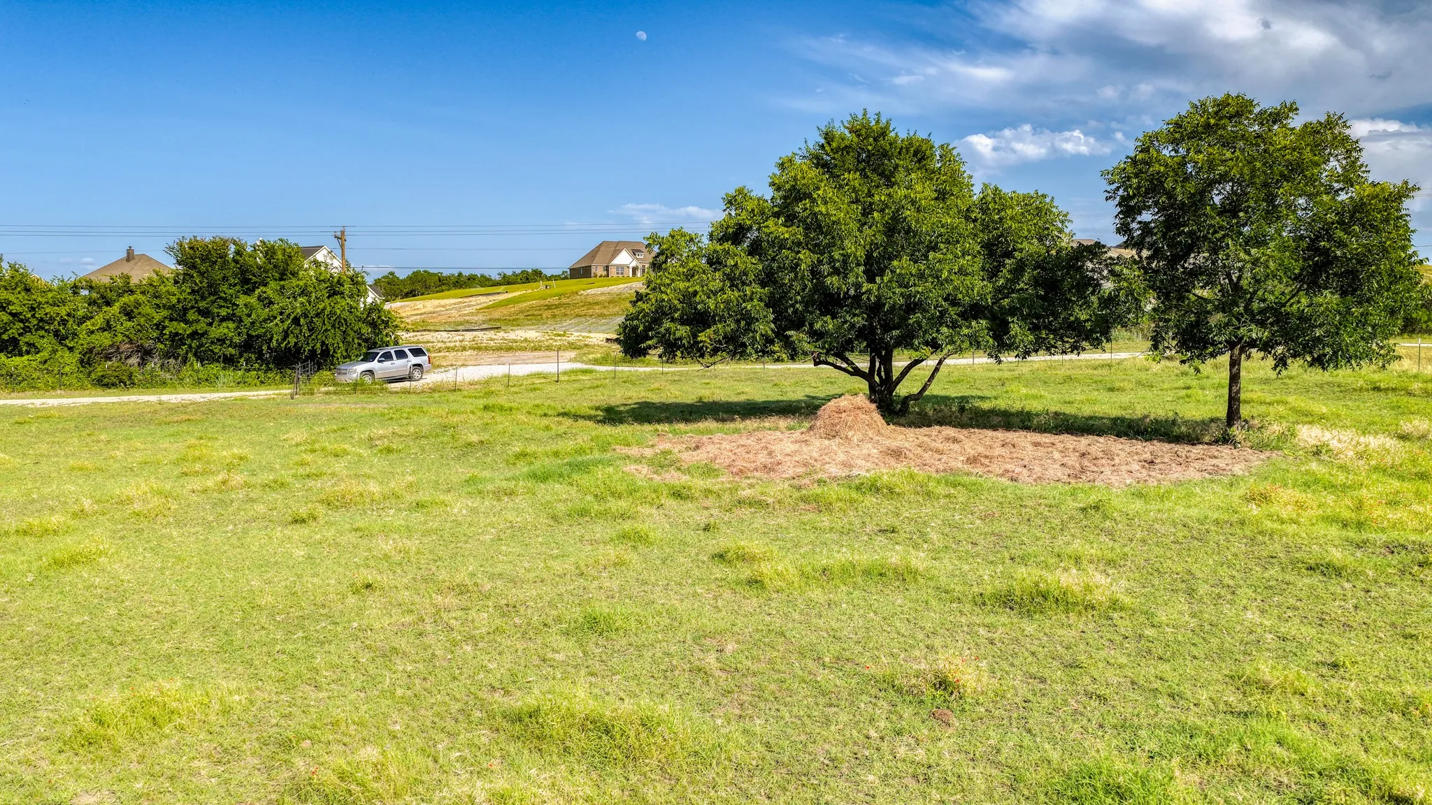Improved Land For Sale in Parker County , 3749 N Fm 51, Weatherford, Texas 76085, 0, 0, Garage spaces, 0 Sqft, built in 0, mls#21307537, Real Estate Agent in Weatherford, Homes For Sale in Parker county, Homes For Sale in Weatherford, Realtor in Weatherford Texas, Real Estate Brokerage Independent Realty Texas, Luminita Cordes Realtor