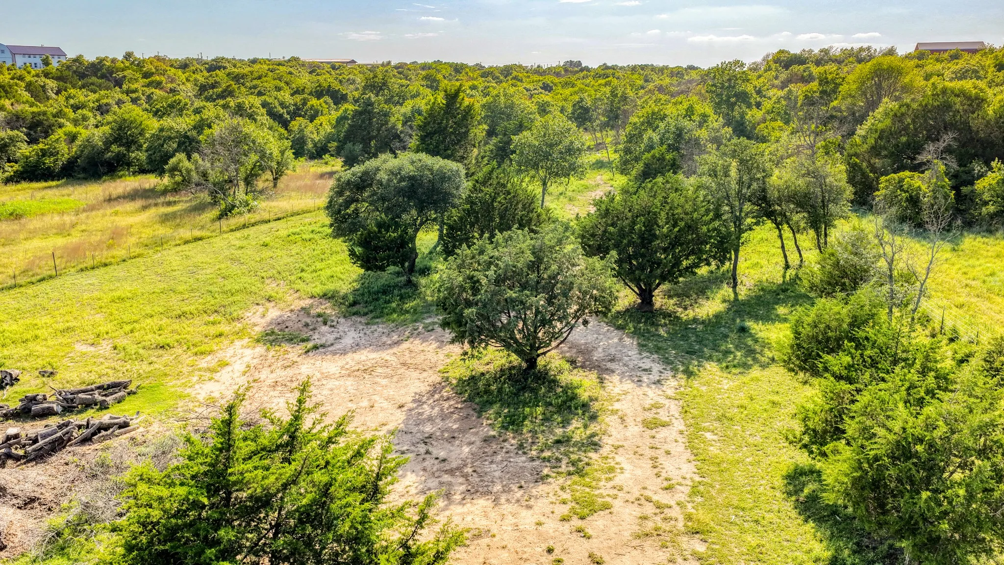 Improved Land For Sale in Parker County , 3749 N Fm 51, Weatherford, Texas 76085, 0, 0, Garage spaces, 0 Sqft, built in 0, mls#21307537, Real Estate Agent in Weatherford, Homes For Sale in Parker county, Homes For Sale in Weatherford, Realtor in Weatherford Texas, Real Estate Brokerage Independent Realty Texas, Luminita Cordes Realtor