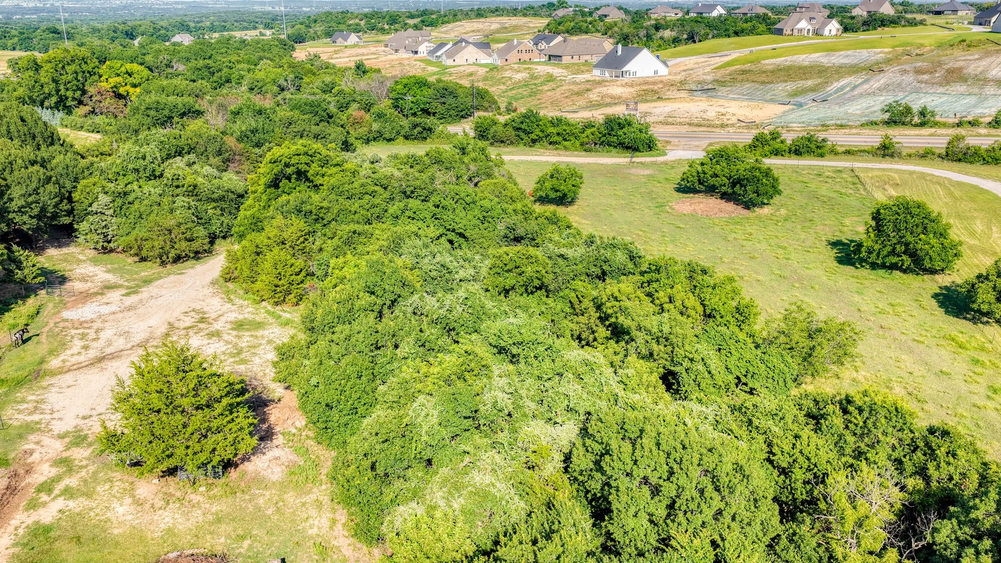 Improved Land For Sale in Parker County , 3749 N Fm 51, Weatherford, Texas 76085, 0, 0, Garage spaces, 0 Sqft, built in 0, mls#21307537, Real Estate Agent in Weatherford, Homes For Sale in Parker county, Homes For Sale in Weatherford, Realtor in Weatherford Texas, Real Estate Brokerage Independent Realty Texas, Luminita Cordes Realtor