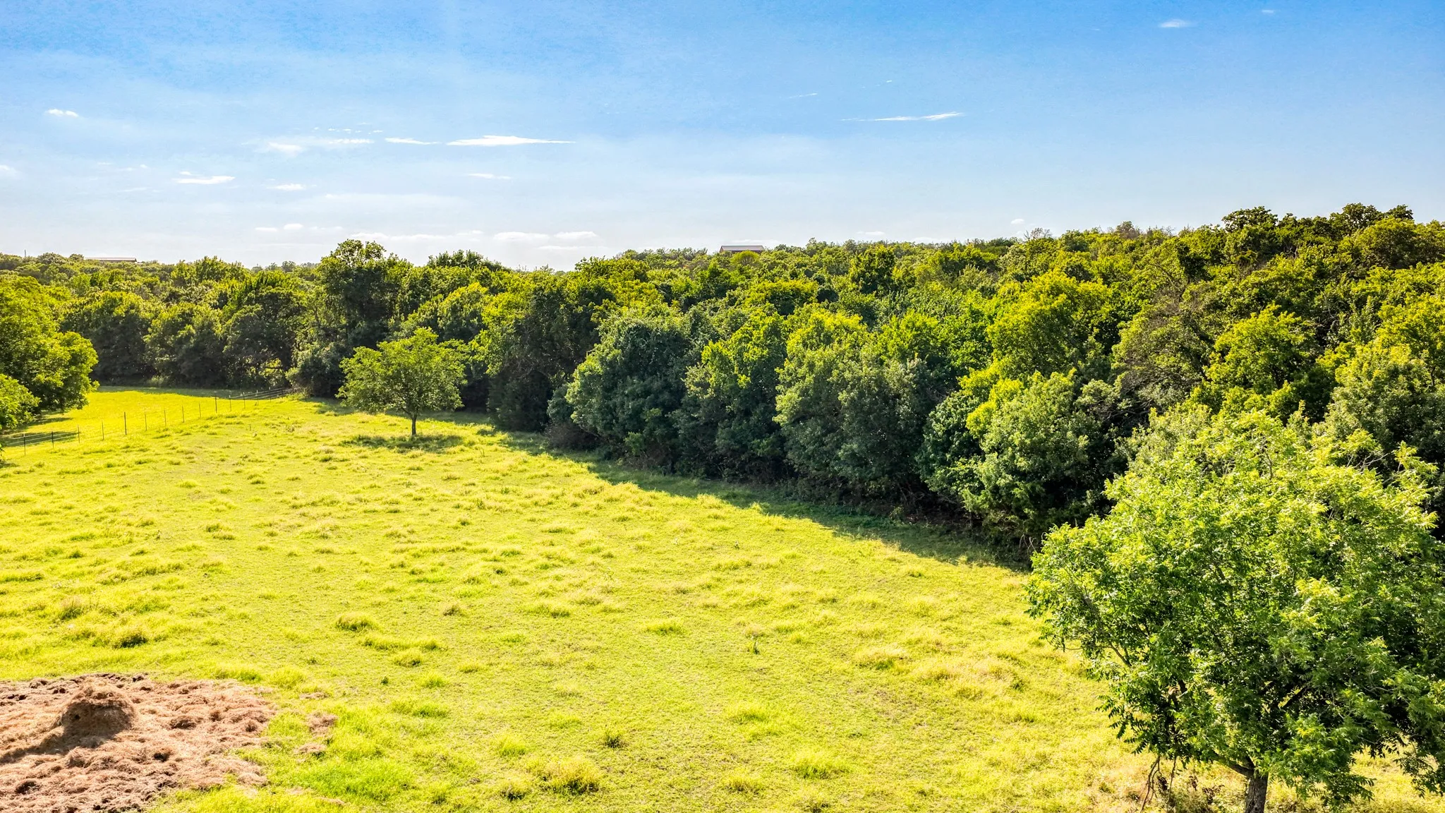 Improved Land For Sale in Parker County , 3749 N Fm 51, Weatherford, Texas 76085, 0, 0, Garage spaces, 0 Sqft, built in 0, mls#21307537, Real Estate Agent in Weatherford, Homes For Sale in Parker county, Homes For Sale in Weatherford, Realtor in Weatherford Texas, Real Estate Brokerage Independent Realty Texas, Luminita Cordes Realtor