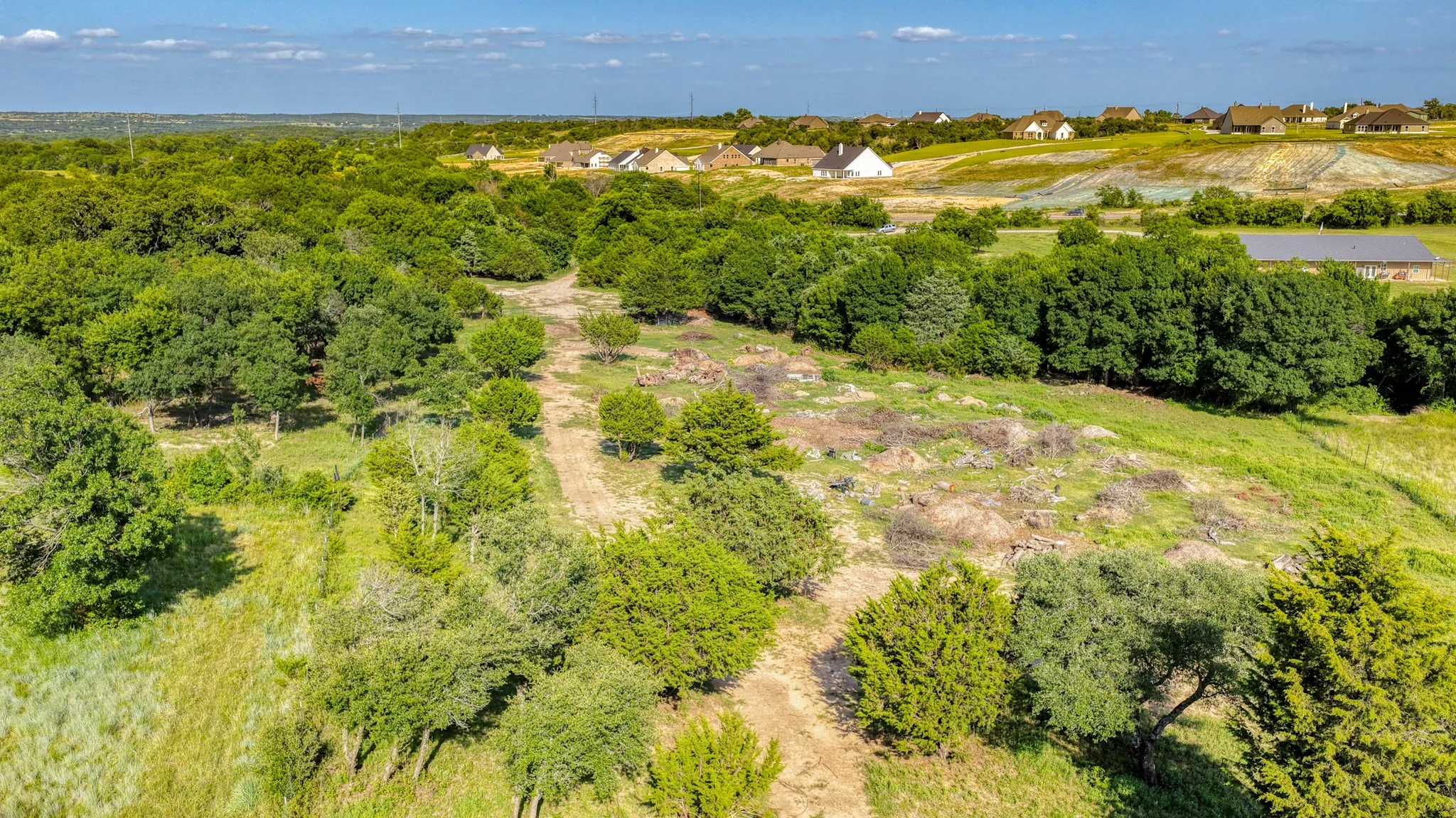 Improved Land For Sale in Parker County , 3749 N Fm 51, Weatherford, Texas 76085, 0, 0, Garage spaces, 0 Sqft, built in 0, mls#21307537, Real Estate Agent in Weatherford, Homes For Sale in Parker county, Homes For Sale in Weatherford, Realtor in Weatherford Texas, Real Estate Brokerage Independent Realty Texas, Luminita Cordes Realtor