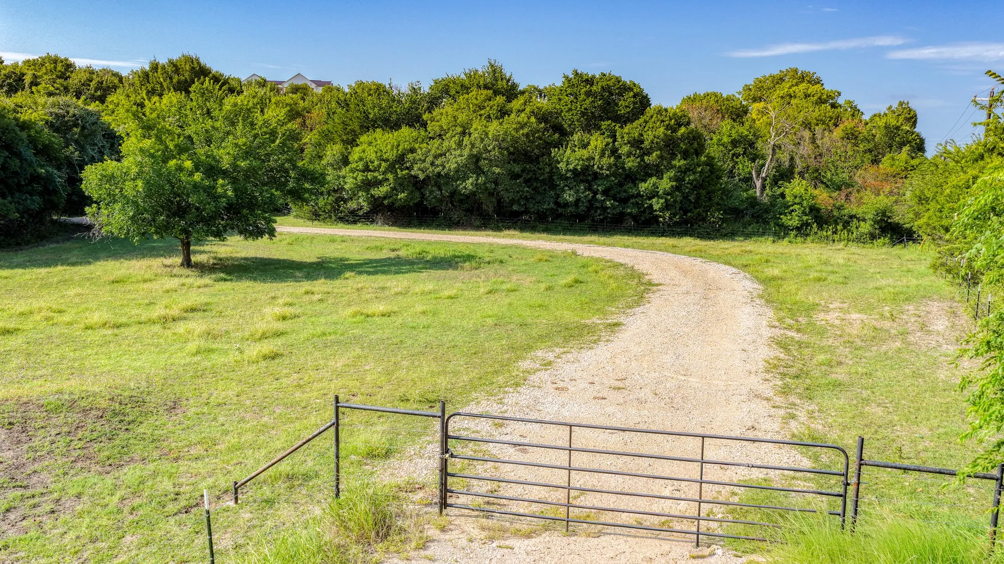 Improved Land For Sale in Parker County , 3749 N Fm 51, Weatherford, Texas 76085, 0, 0, Garage spaces, 0 Sqft, built in 0, mls#21307537, Real Estate Agent in Weatherford, Homes For Sale in Parker county, Homes For Sale in Weatherford, Realtor in Weatherford Texas, Real Estate Brokerage Independent Realty Texas, Luminita Cordes Realtor