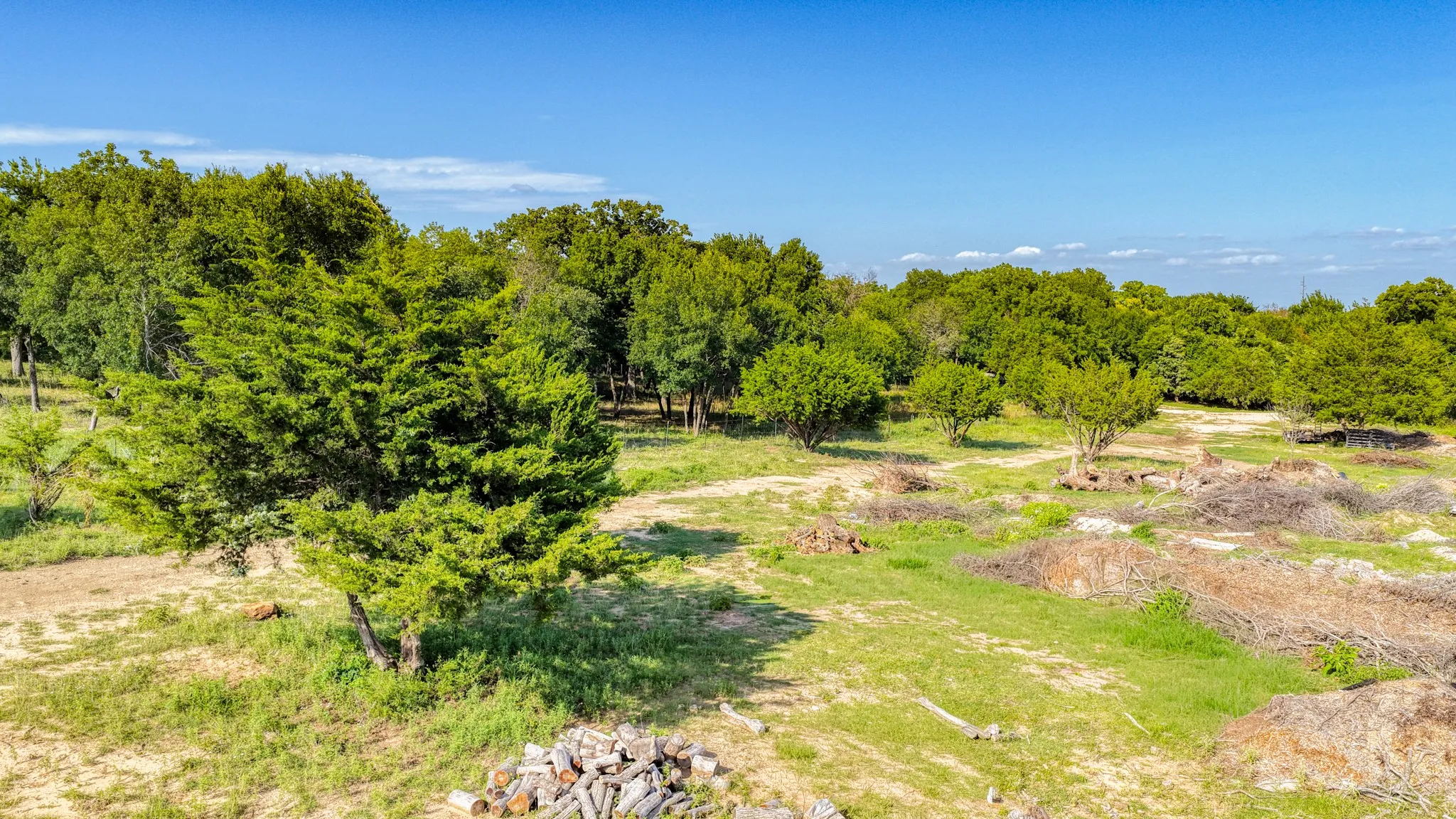 Improved Land For Sale in Parker County , 3749 N Fm 51, Weatherford, Texas 76085, 0, 0, Garage spaces, 0 Sqft, built in 0, mls#21307537, Real Estate Agent in Weatherford, Homes For Sale in Parker county, Homes For Sale in Weatherford, Realtor in Weatherford Texas, Real Estate Brokerage Independent Realty Texas, Luminita Cordes Realtor