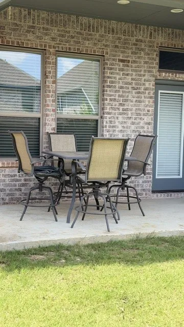 Single Family Residence For Rent in Denton County , 9313 WINDING CREEK Drive, Little Elm, Texas 75068, 4 Bedroom, 3 Bathroom, 2 Garage spaces, 1,795 Sqft, built in 2024, mls#21309583, Real Estate Agent in Little Elm, Homes For Rent in Denton county, Homes For Rent in Little Elm, Realtor in Little Elm Texas, Real Estate Brokerage Independent Realty Texas, Luminita Cordes Realtor