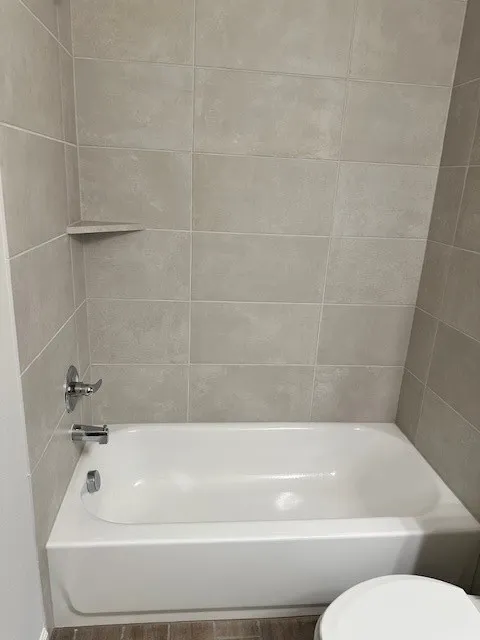 Single Family Residence For Rent in Denton County , 9313 WINDING CREEK Drive, Little Elm, Texas 75068, 4 Bedroom, 3 Bathroom, 2 Garage spaces, 1,795 Sqft, built in 2024, mls#21309583, Real Estate Agent in Little Elm, Homes For Rent in Denton county, Homes For Rent in Little Elm, Realtor in Little Elm Texas, Real Estate Brokerage Independent Realty Texas, Luminita Cordes Realtor