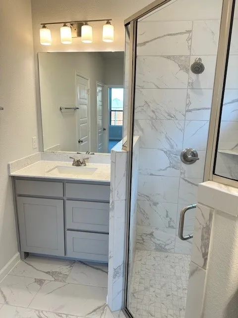 Single Family Residence For Rent in Denton County , 9313 WINDING CREEK Drive, Little Elm, Texas 75068, 4 Bedroom, 3 Bathroom, 2 Garage spaces, 1,795 Sqft, built in 2024, mls#21309583, Real Estate Agent in Little Elm, Homes For Rent in Denton county, Homes For Rent in Little Elm, Realtor in Little Elm Texas, Real Estate Brokerage Independent Realty Texas, Luminita Cordes Realtor