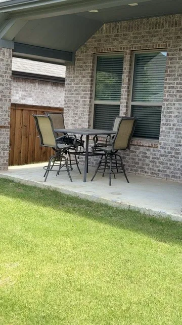Single Family Residence For Rent in Denton County , 9313 WINDING CREEK Drive, Little Elm, Texas 75068, 4 Bedroom, 3 Bathroom, 2 Garage spaces, 1,795 Sqft, built in 2024, mls#21309583, Real Estate Agent in Little Elm, Homes For Rent in Denton county, Homes For Rent in Little Elm, Realtor in Little Elm Texas, Real Estate Brokerage Independent Realty Texas, Luminita Cordes Realtor