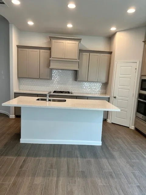 Single Family Residence For Rent in Denton County , 9313 WINDING CREEK Drive, Little Elm, Texas 75068, 4 Bedroom, 3 Bathroom, 2 Garage spaces, 1,795 Sqft, built in 2024, mls#21309583, Real Estate Agent in Little Elm, Homes For Rent in Denton county, Homes For Rent in Little Elm, Realtor in Little Elm Texas, Real Estate Brokerage Independent Realty Texas, Luminita Cordes Realtor