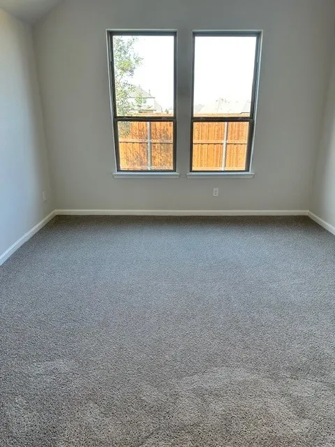 Single Family Residence For Rent in Denton County , 9313 WINDING CREEK Drive, Little Elm, Texas 75068, 4 Bedroom, 3 Bathroom, 2 Garage spaces, 1,795 Sqft, built in 2024, mls#21309583, Real Estate Agent in Little Elm, Homes For Rent in Denton county, Homes For Rent in Little Elm, Realtor in Little Elm Texas, Real Estate Brokerage Independent Realty Texas, Luminita Cordes Realtor